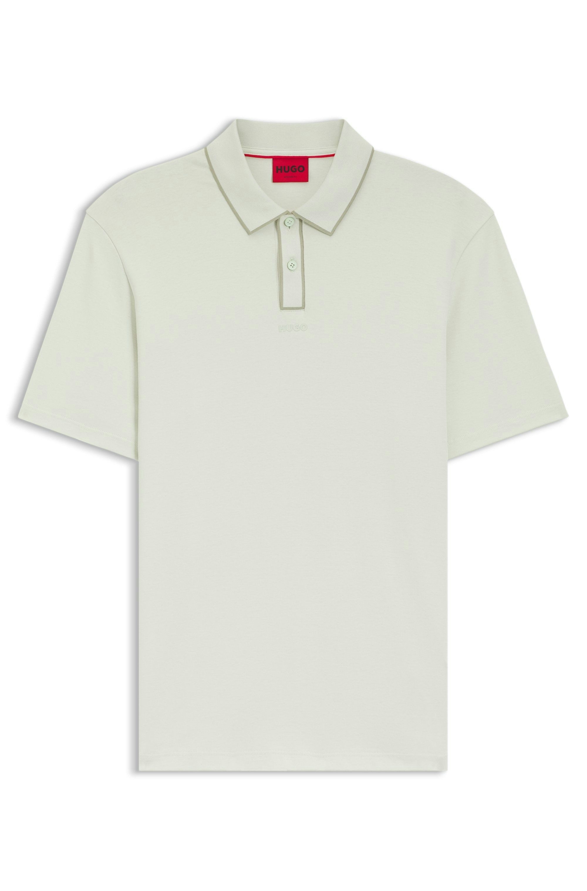HUGO Poloshirt
