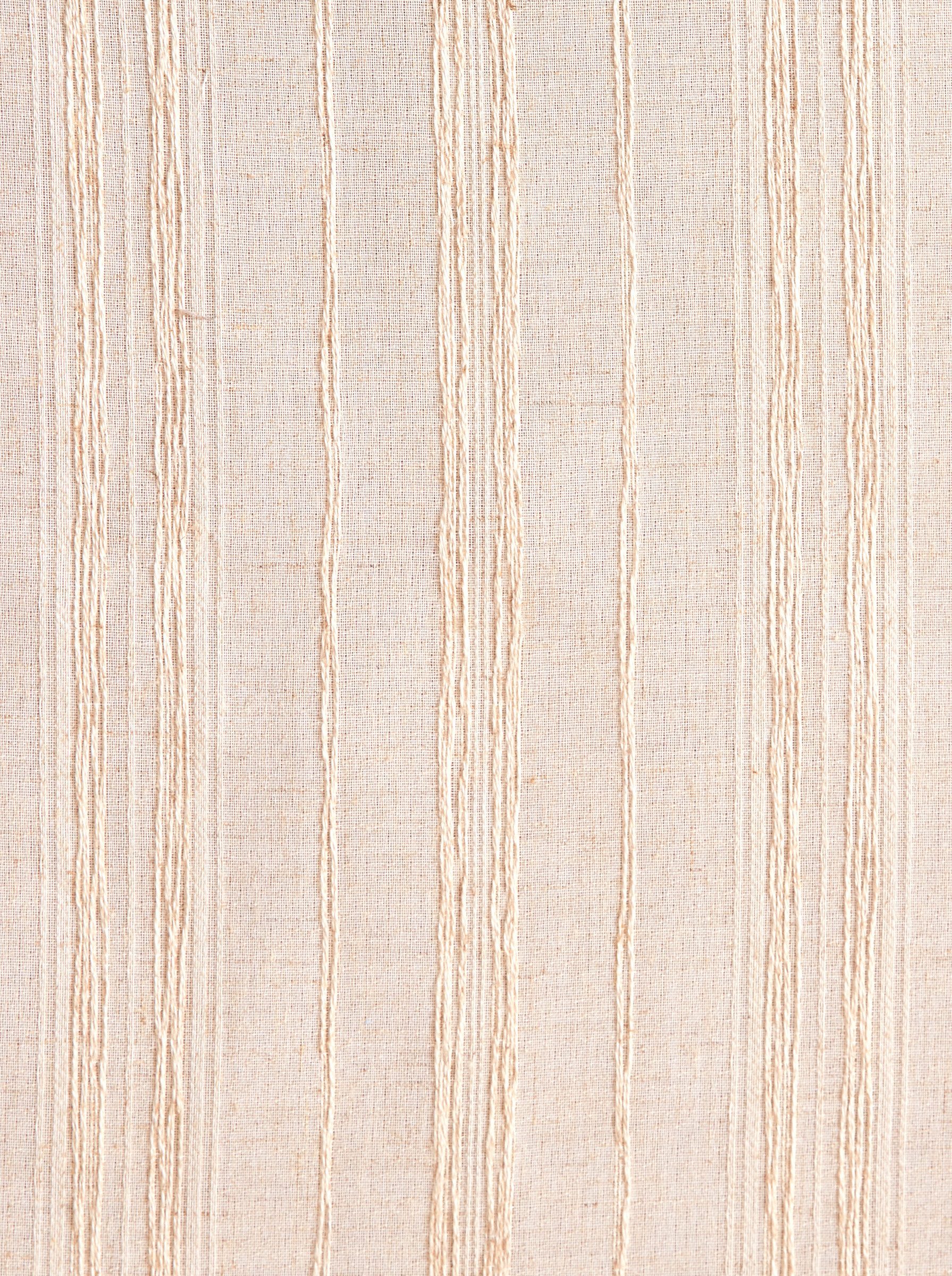 heine Gardine Dekostore (1 St), Multifunktionsband, günstig online kaufen