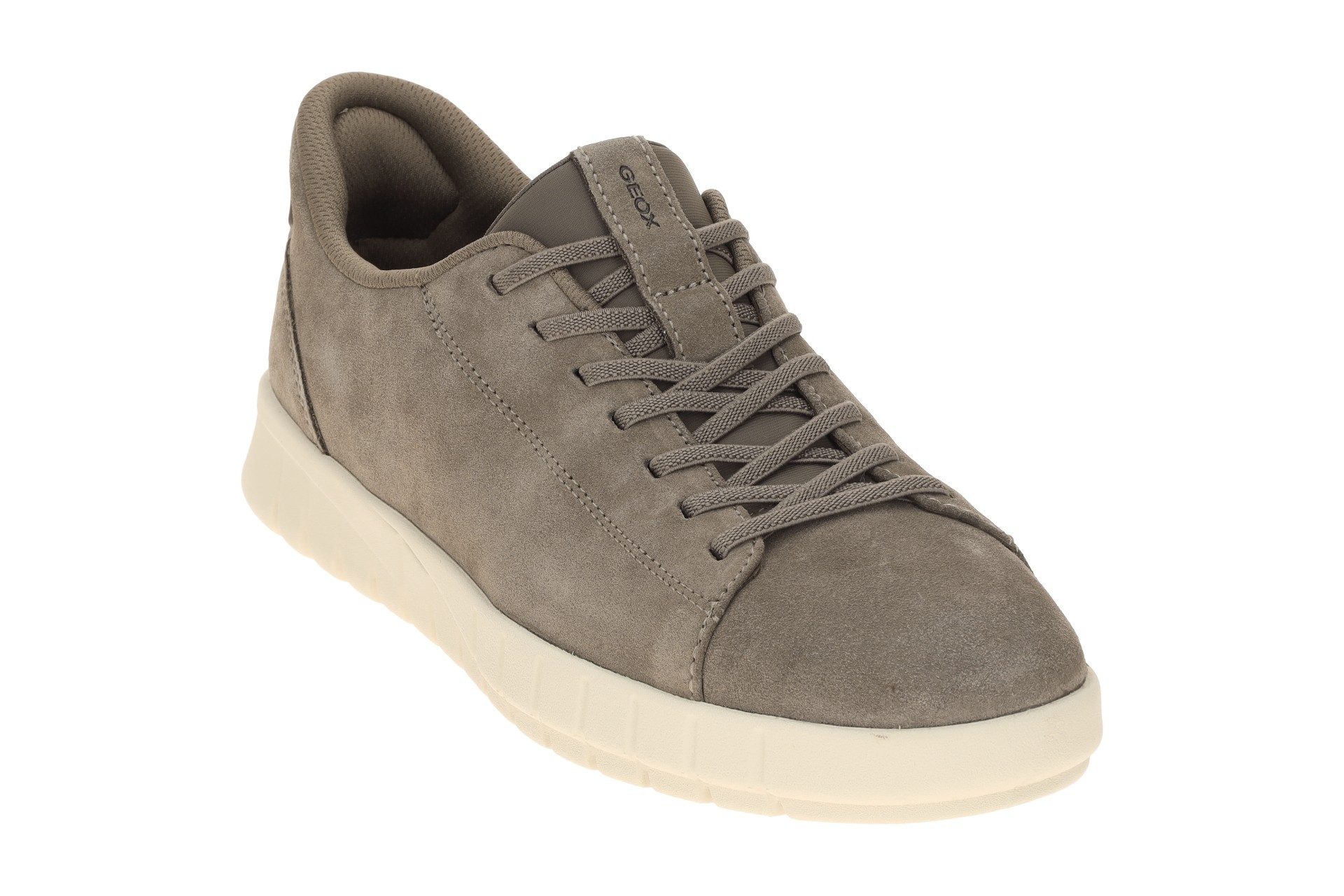 Geox U56MAA 00022 C1018 Slipper