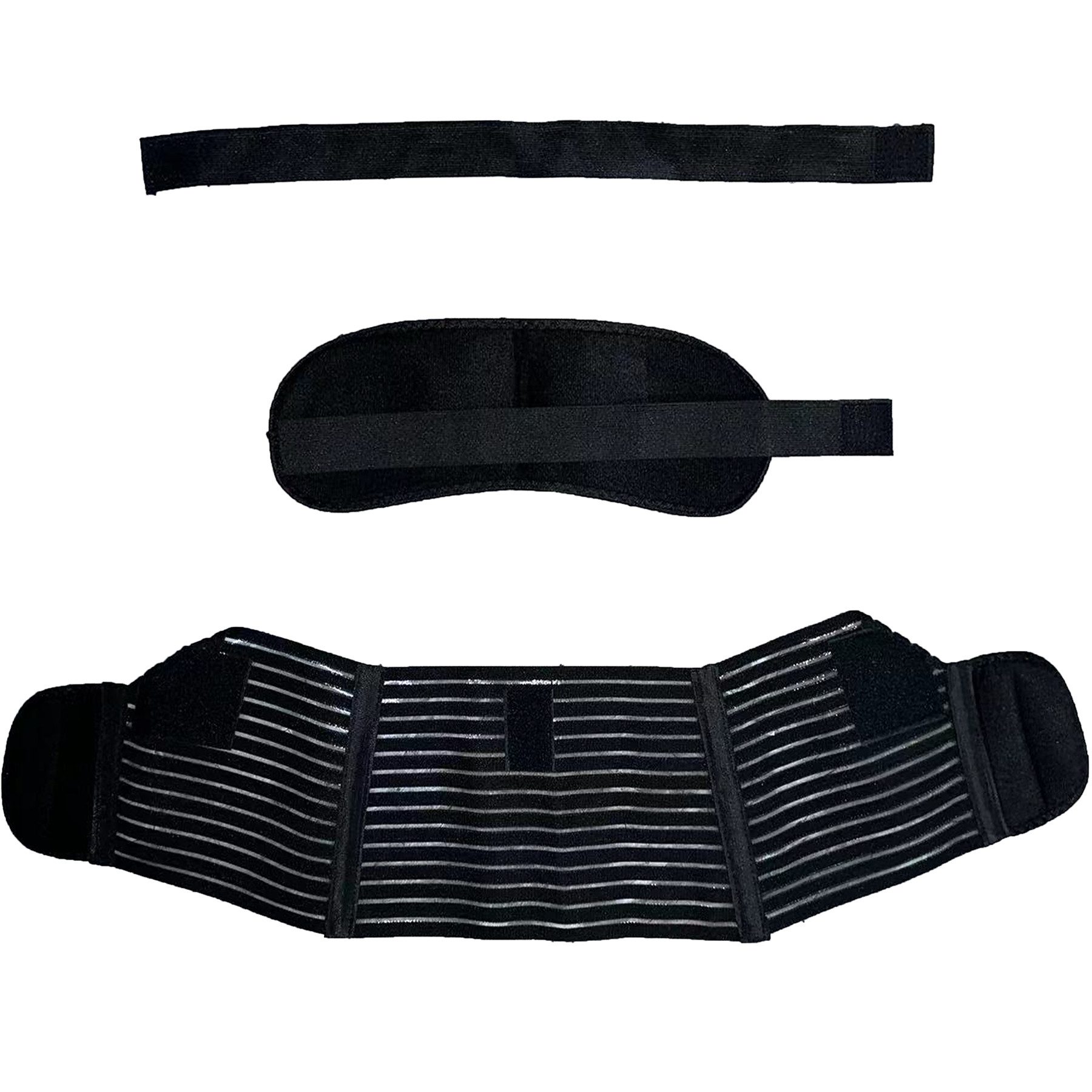 Bauchbänder Bauchgurtdie Schwangerschaft,stützt Taille,Bauch,postpartum gürtel