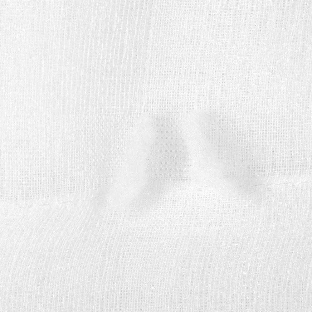 Atmosphera Créateur d'intérieur Gardine (1 St), modern günstig online kaufen