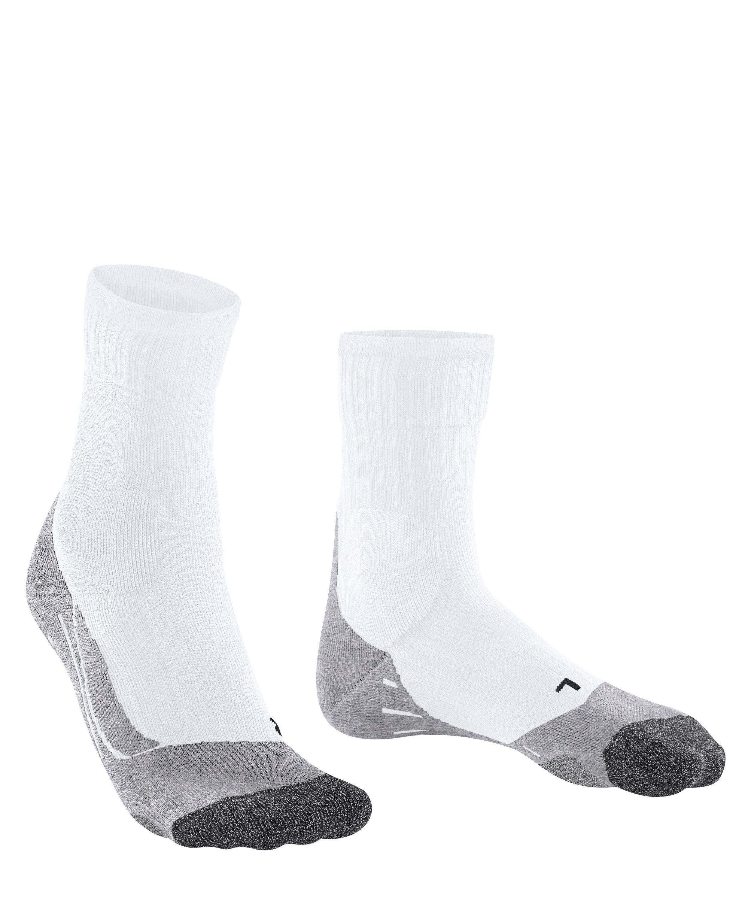 FALKE Funktionssocken PL2 (1-Paar) Stabilisierende Socken günstig online kaufen