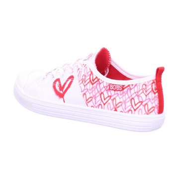 Skechers BOBS B COOL - ALL CORAZON Sneaker (2-tlg)