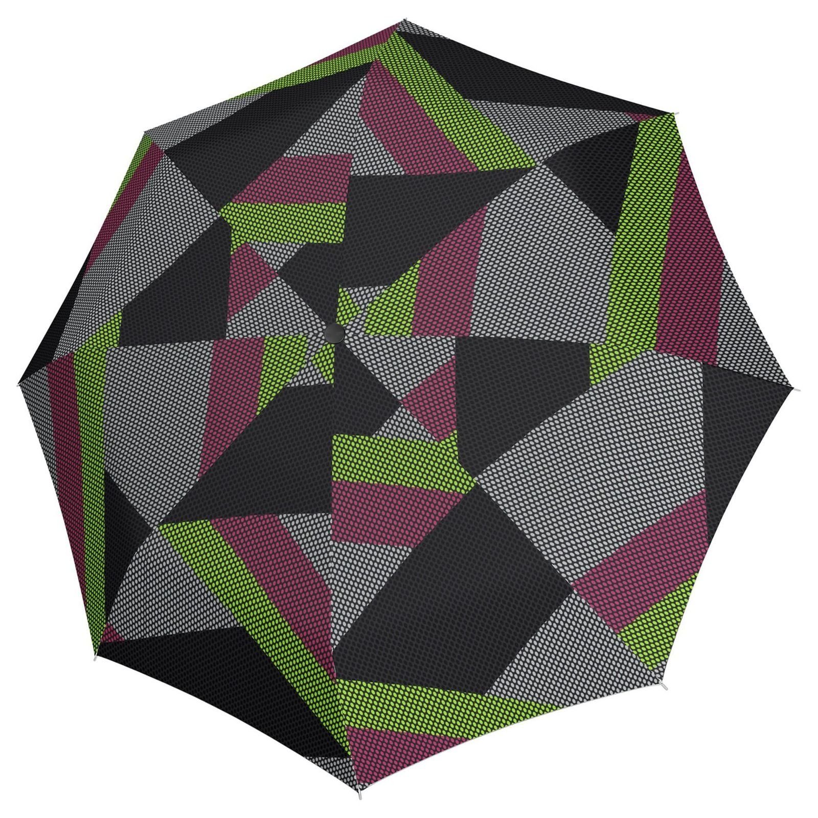 Knirps® Taschenregenschirm T.200 günstig online kaufen