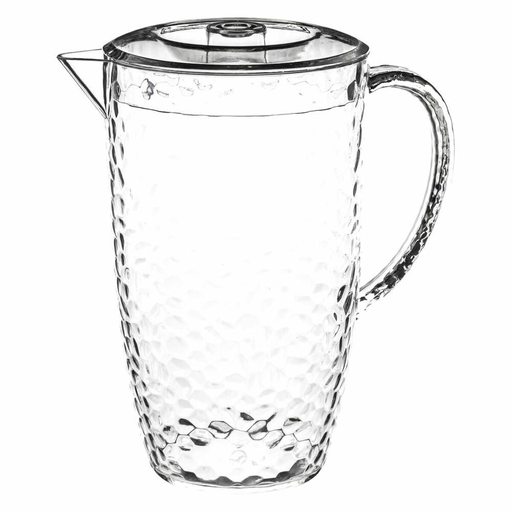 5five Simply Smart Wasserkrug Estiva 2 L