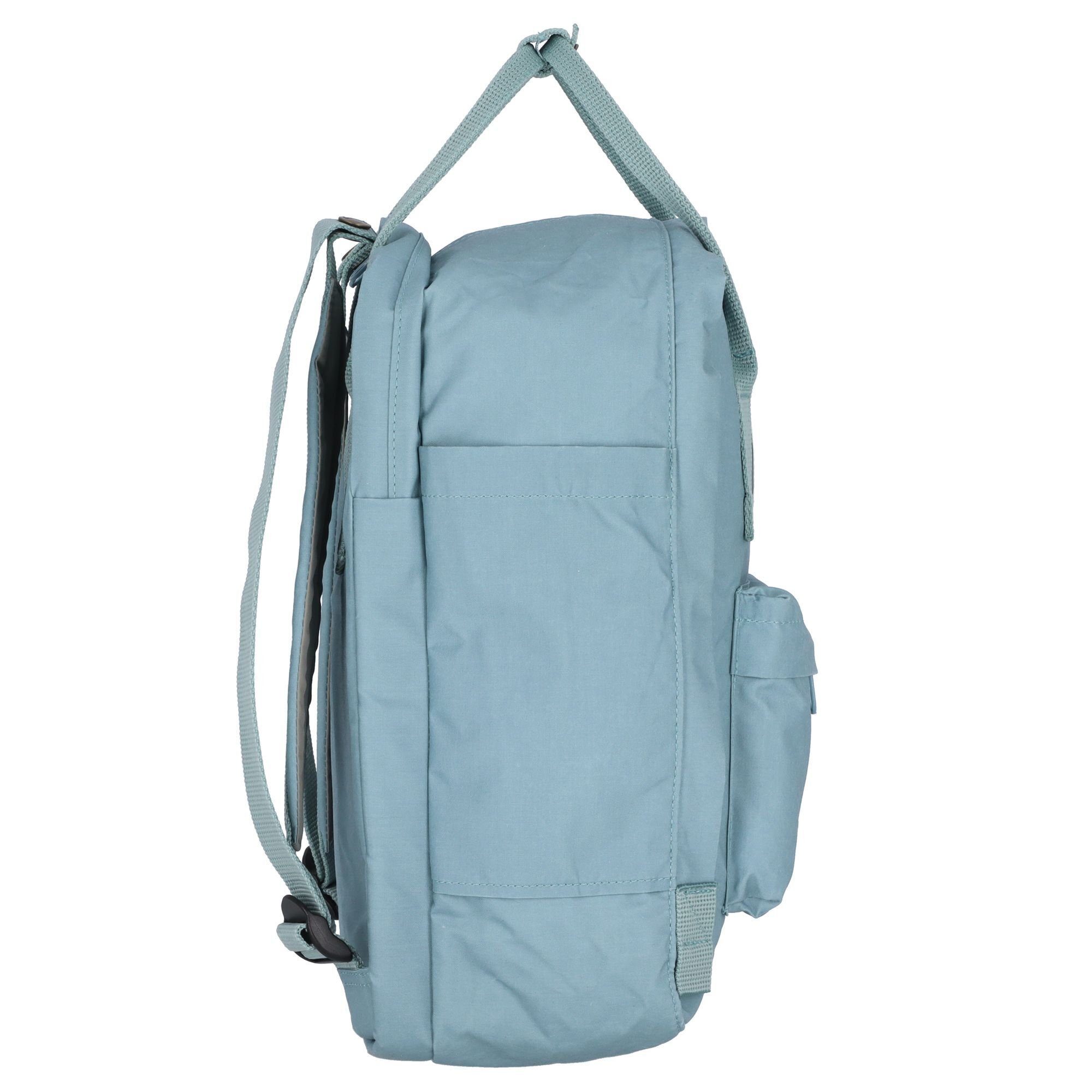 Fjällräven Daypack Kanken, Polyester