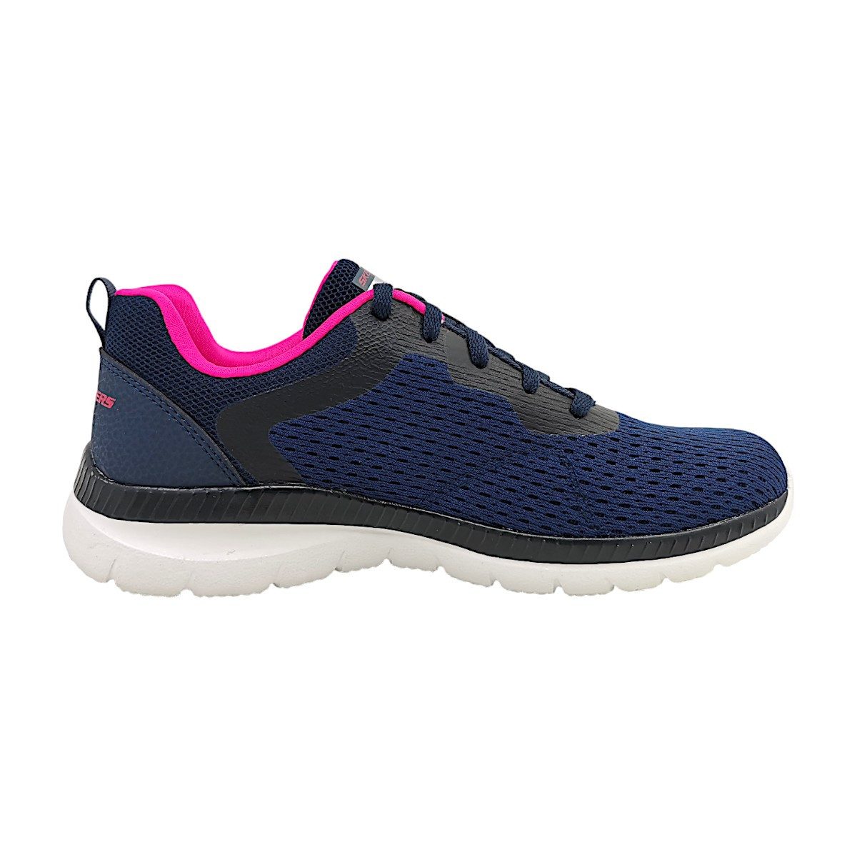 Skechers Laufschuh Laufschuh günstig online kaufen