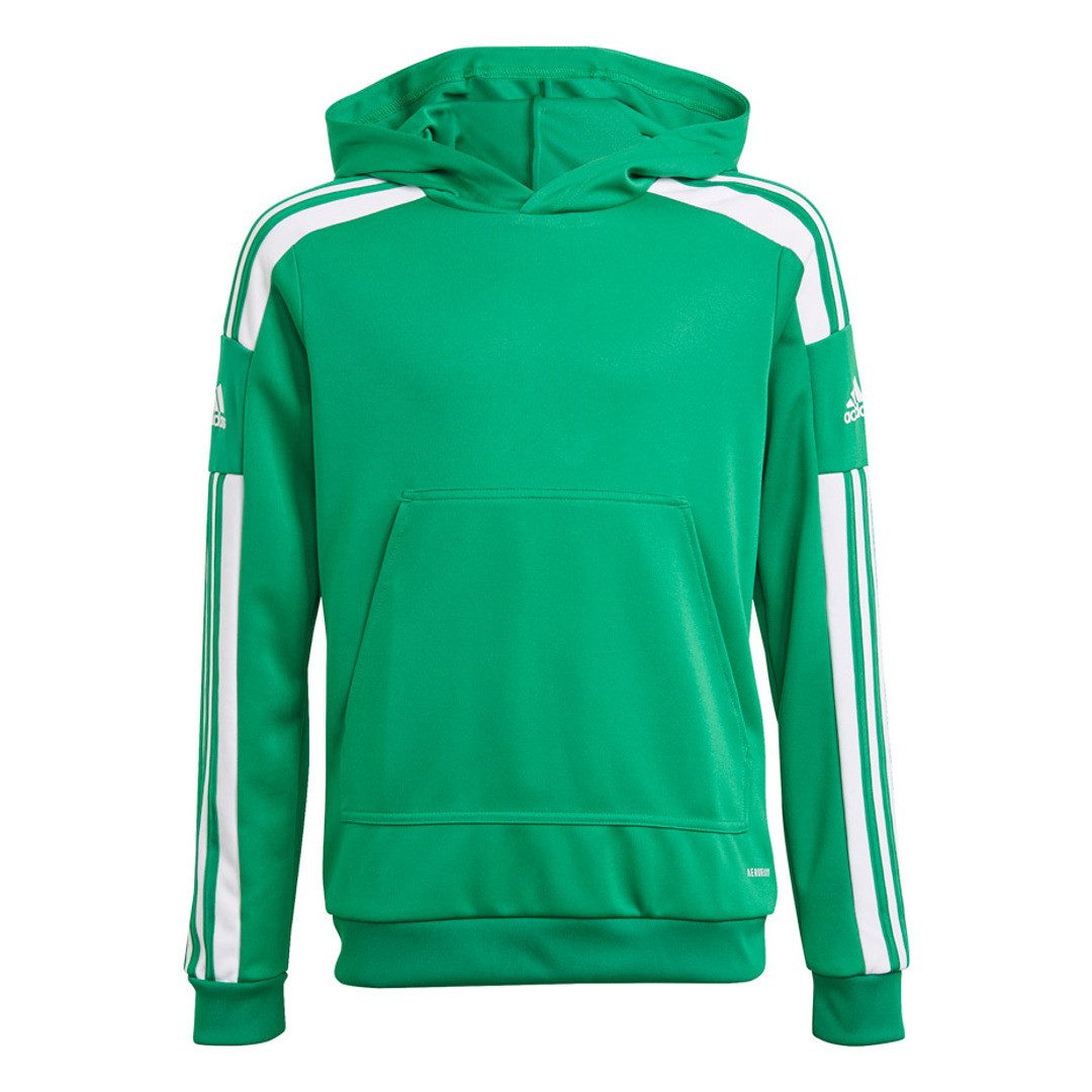 adidas Performance Kapuzensweatshirt Squadra 21