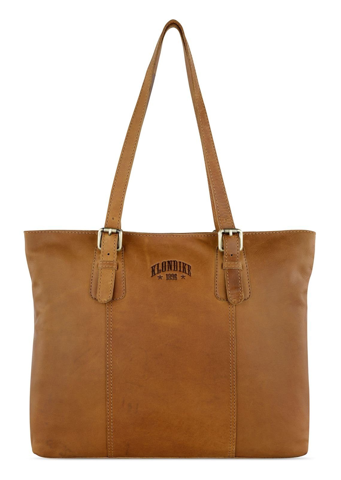 Shopper Rush