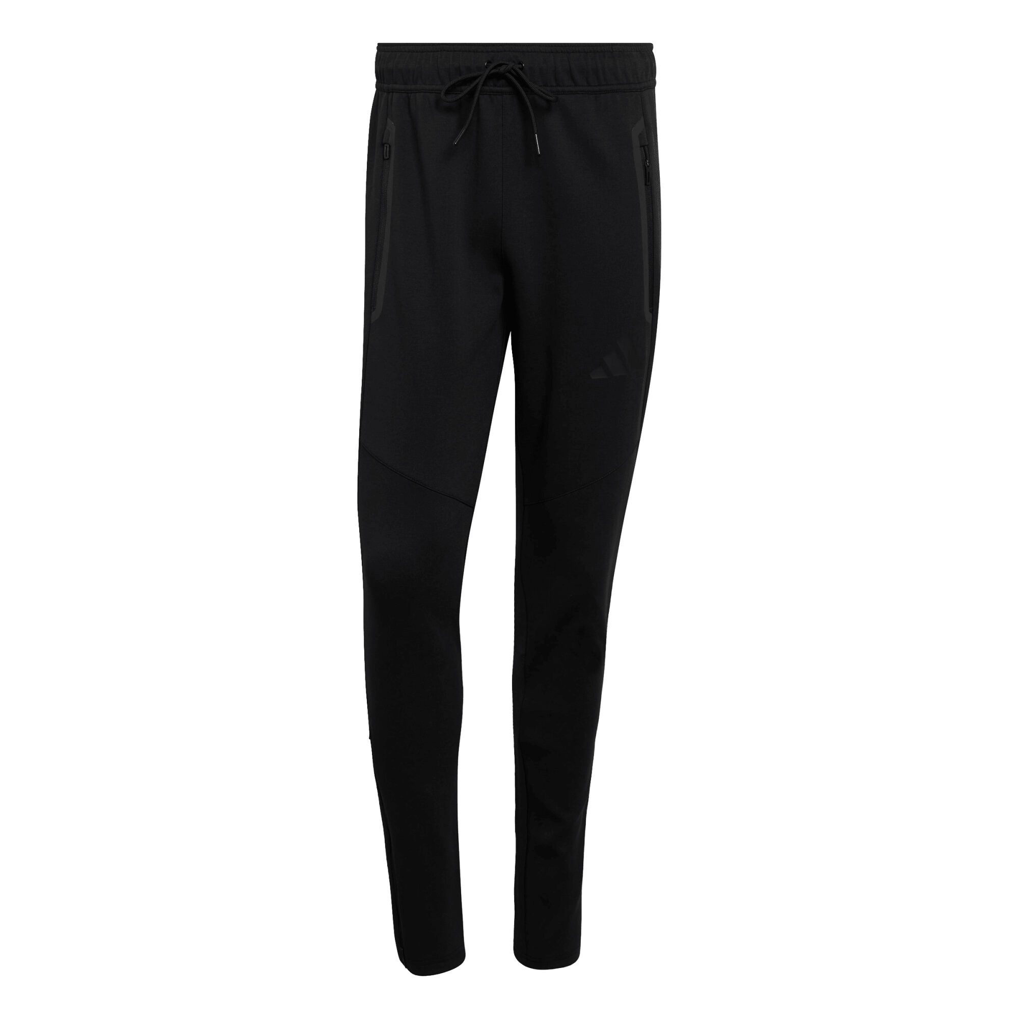 Trainingshose adidas Herren Trainingshose Tiro Travel Sweat Pant