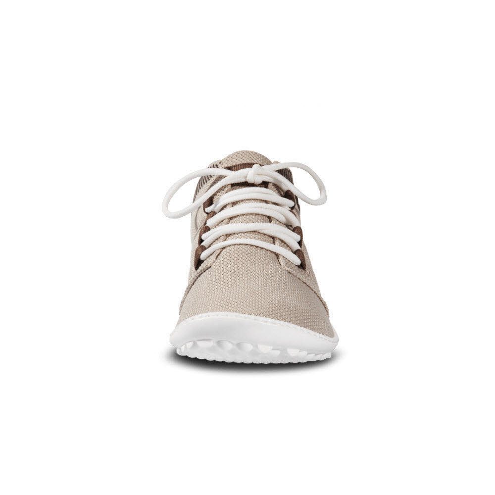Leguano Beat Sand Sneaker günstig online kaufen