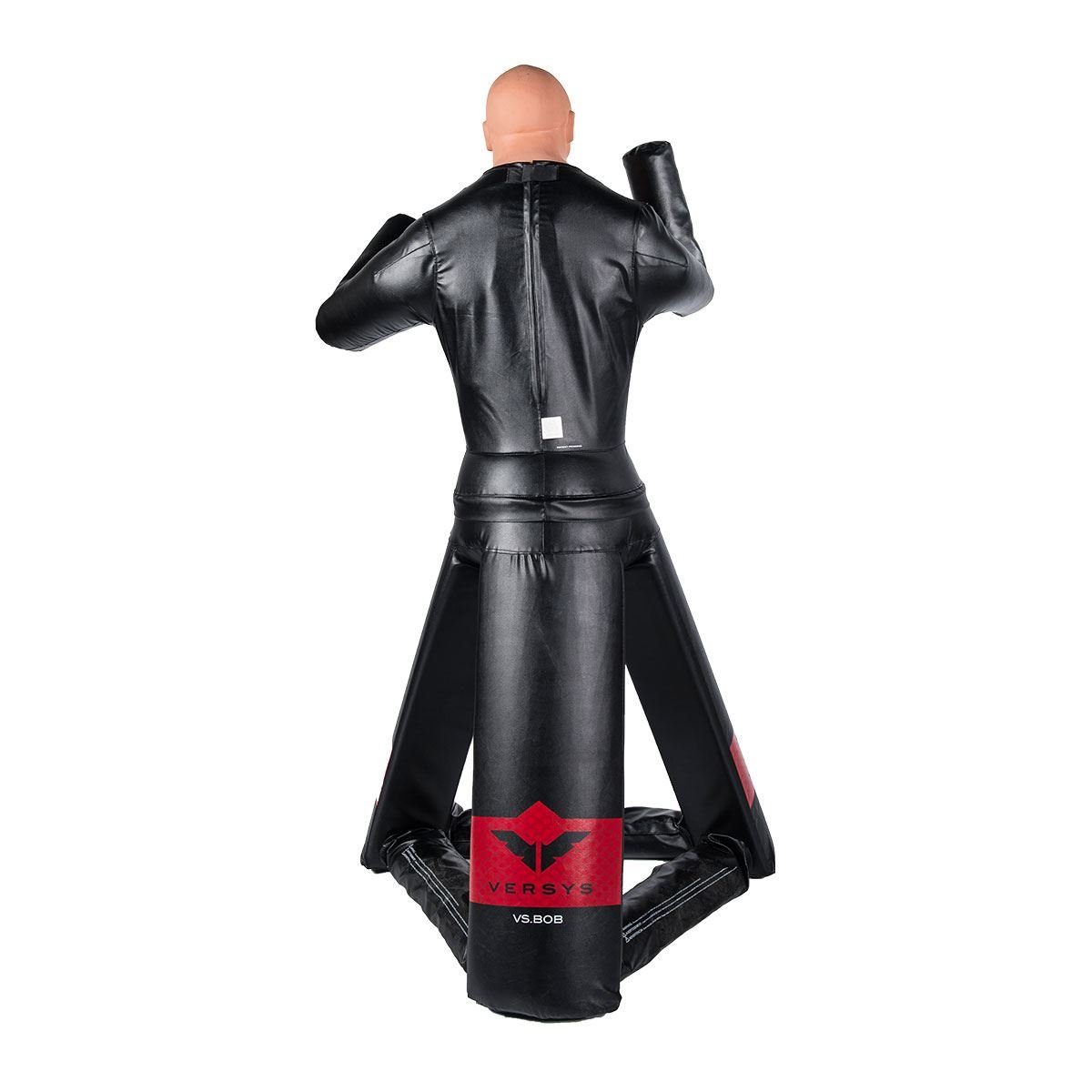 Century Martial Arts Standboxsack Century Versys VS.BOB Der ideale Box-Dummy für realistisches Training