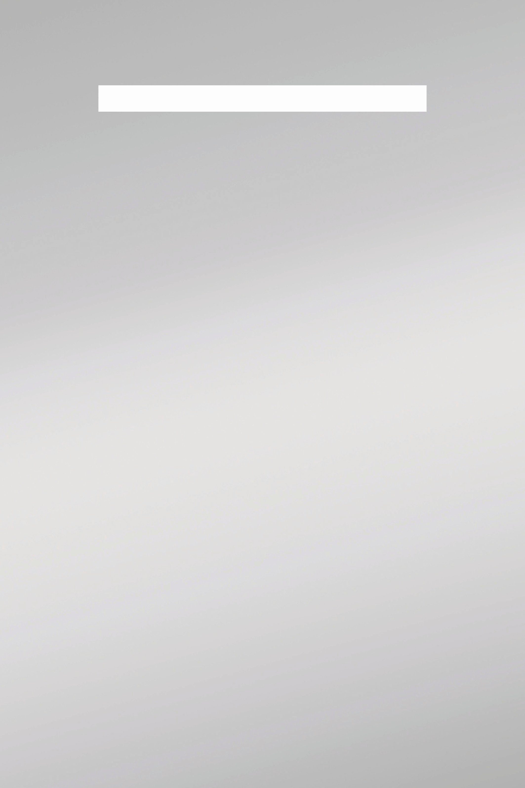 jokey LED-Lichtspiegel Primo, 40x60