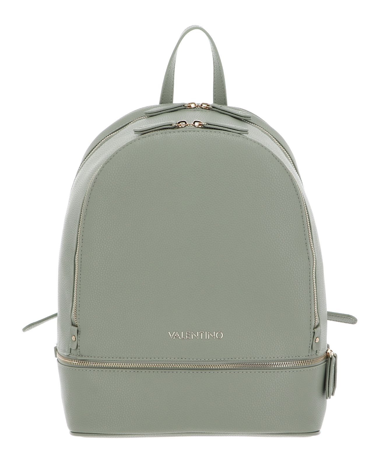 VALENTINO BAGS Rucksack Brixton günstig online kaufen