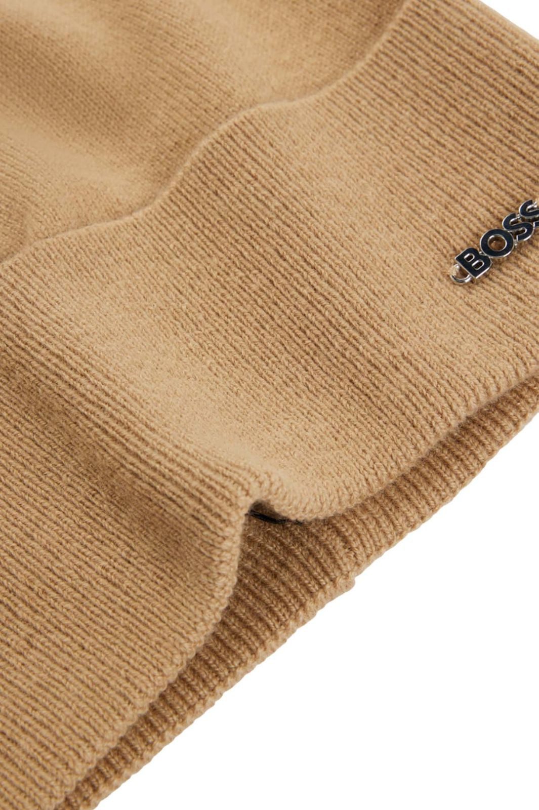 BOSS Beanie Beanie günstig online kaufen