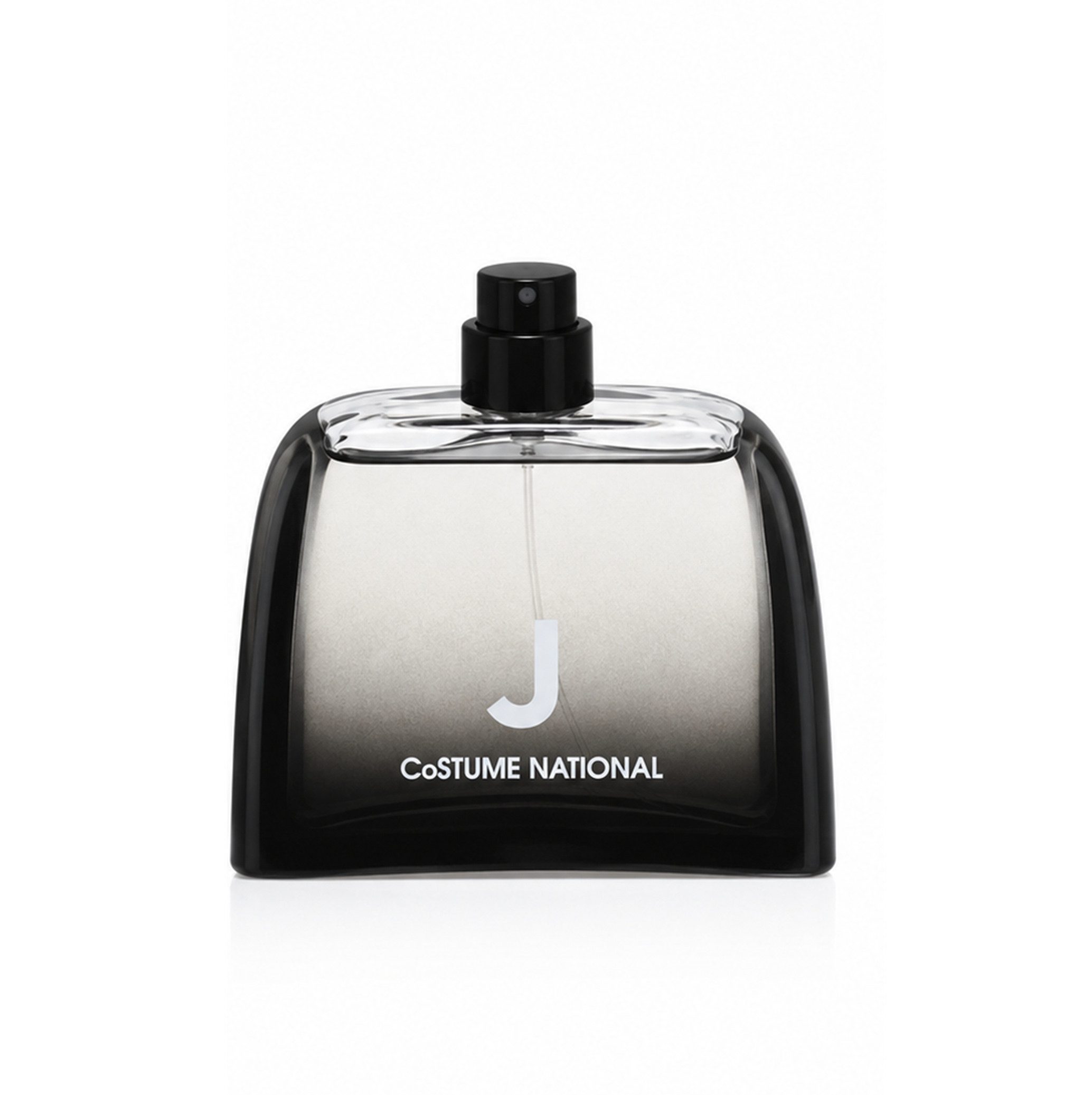 Costume National Eau de Parfum Costume National J Eau de Parfum Spray 100 ml