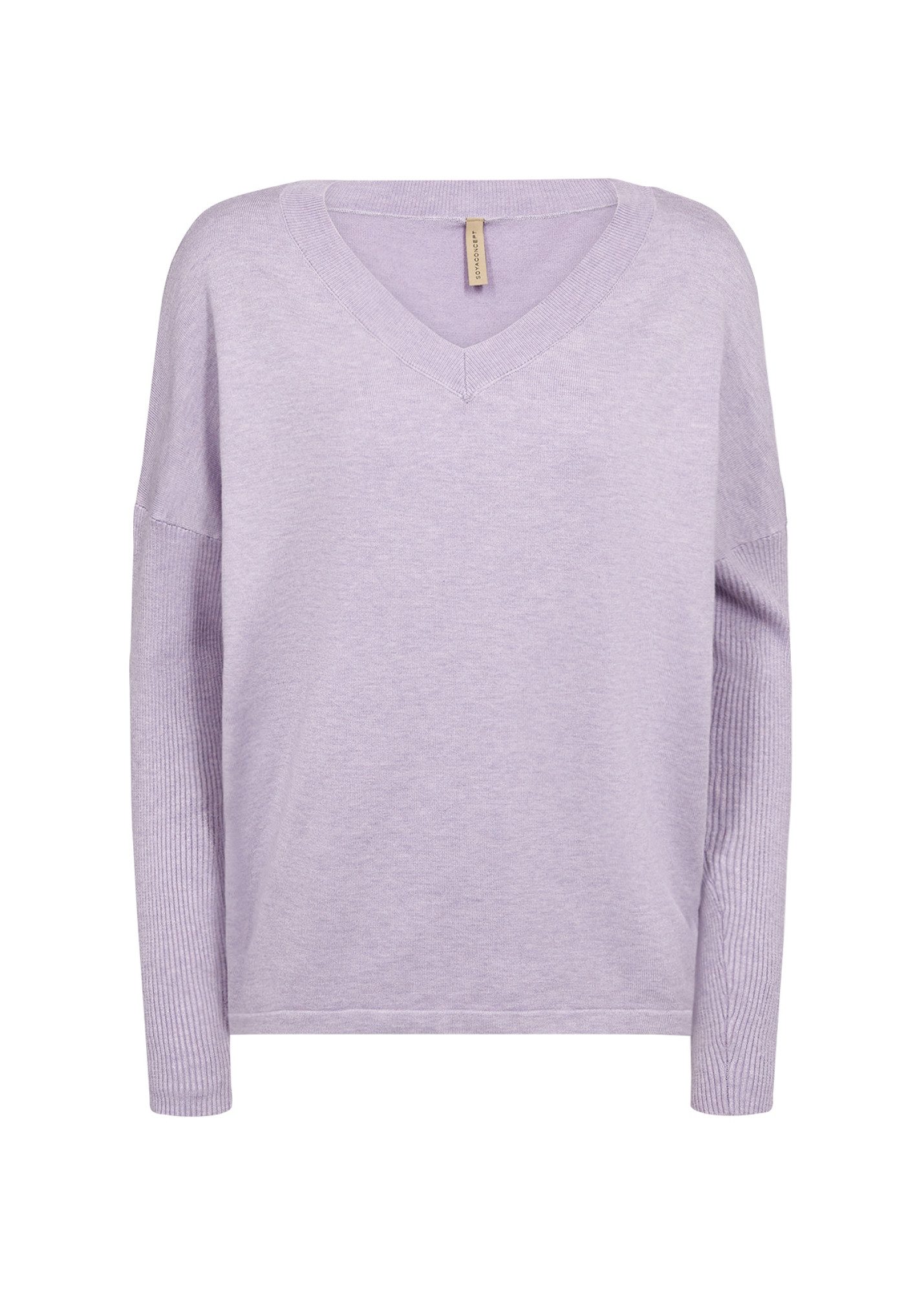 soyaconcept Strickpullover günstig online kaufen