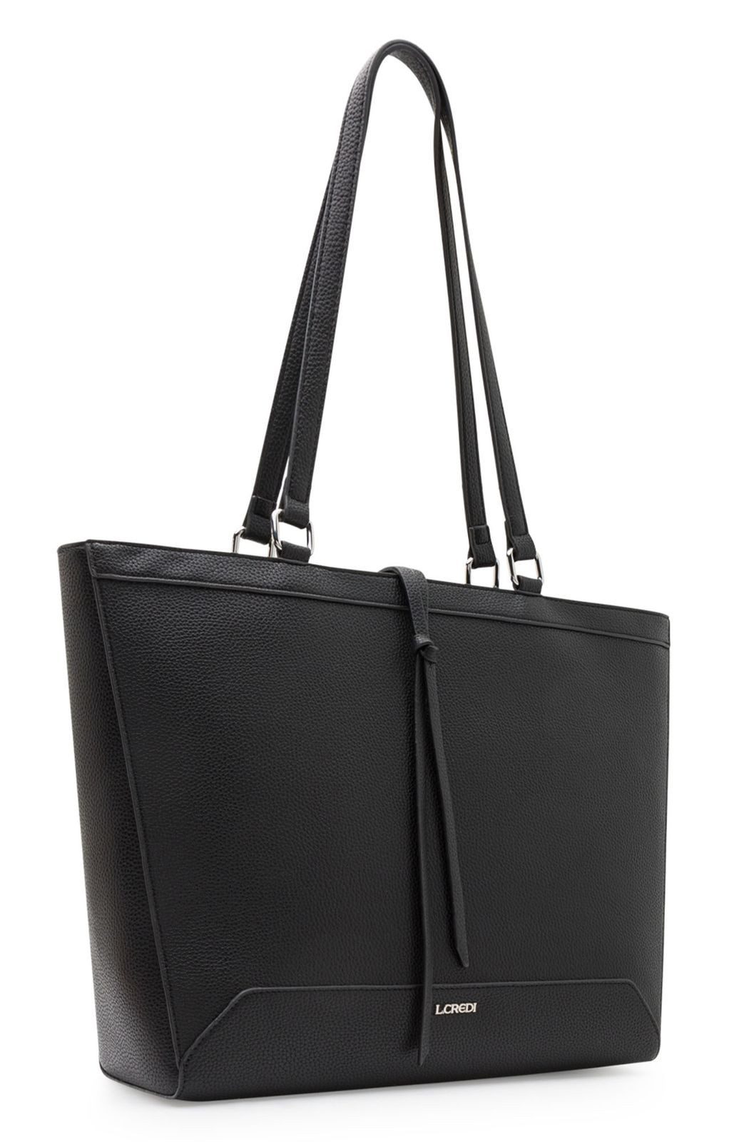 L. CREDI Shopper Shopper
