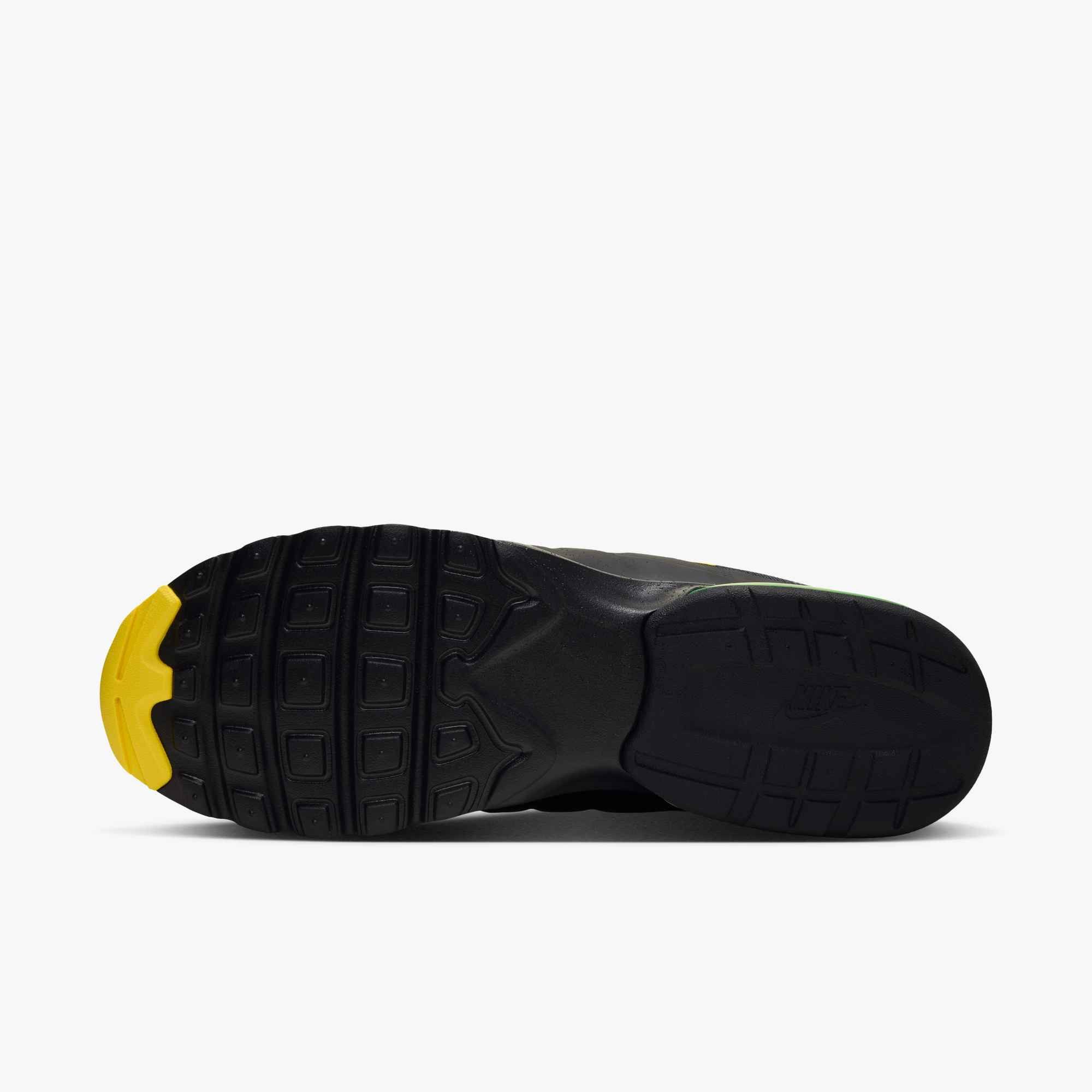 Nike Sportswear Nike Air Max Invigor Sneaker Design auf den Spuren des Air Max 95 – Bild 3 von 5