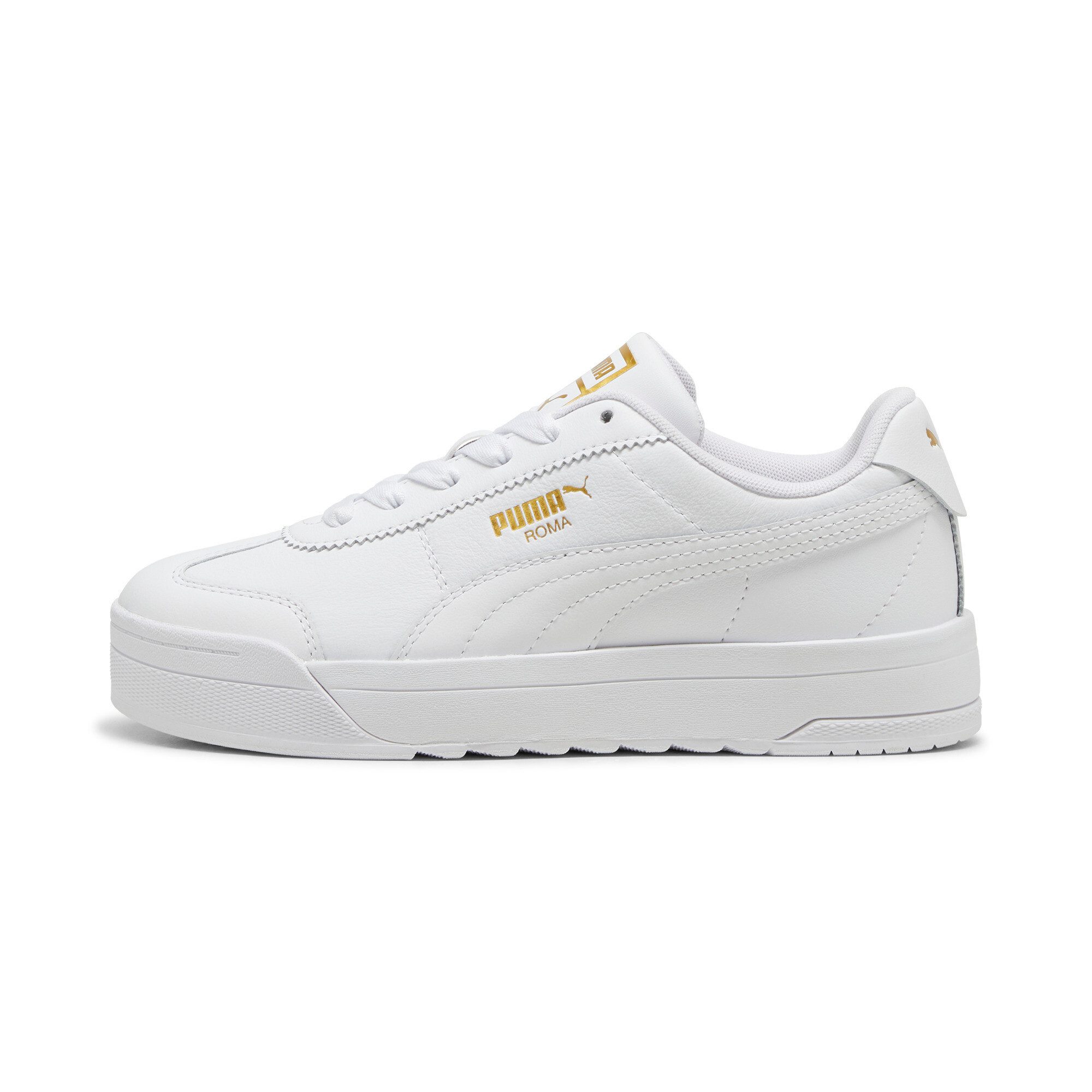 PUMA ROMA FEMININE WNS Sneaker günstig online kaufen