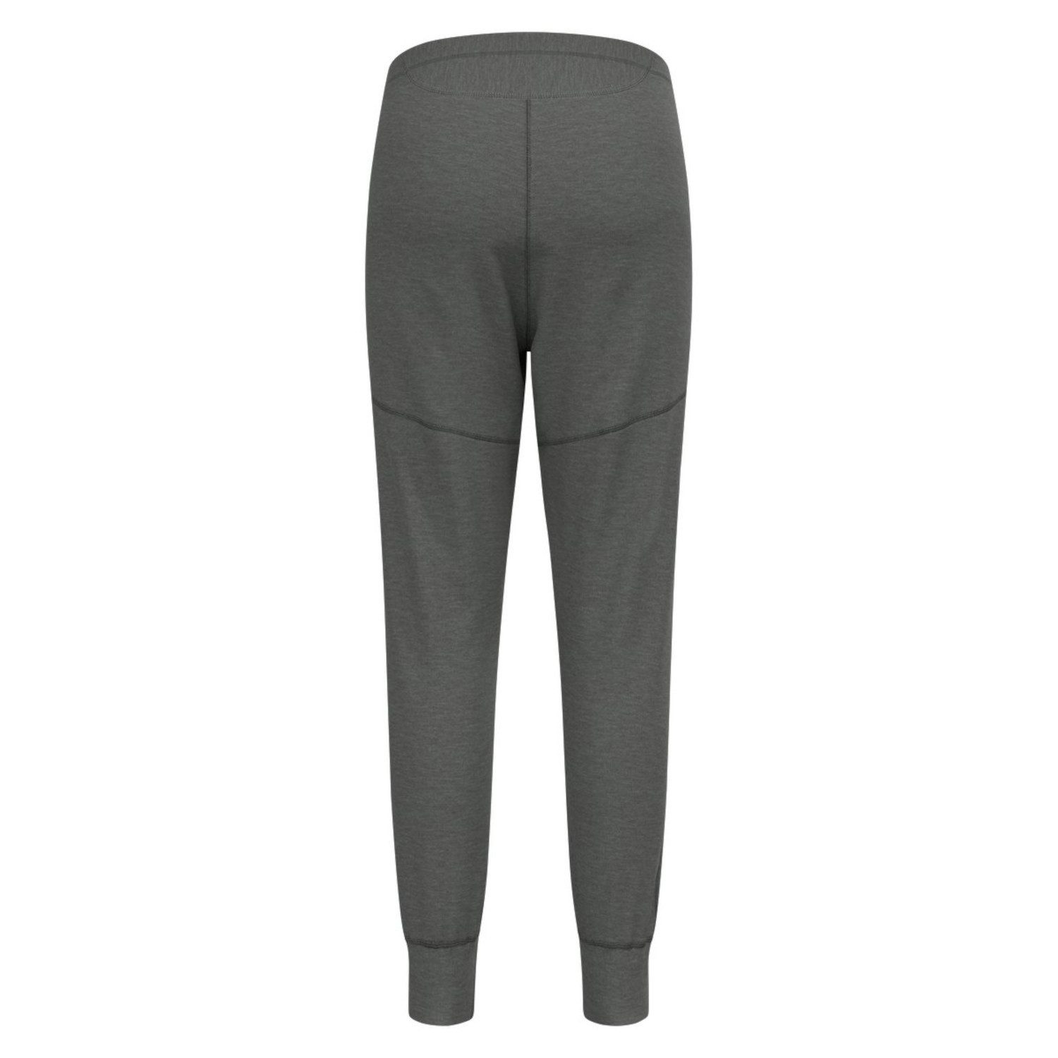 Odlo Lange Unterhose Odlo Kinder Unterhose BL BOTTOM long ACTIVE X-WARM K 159339