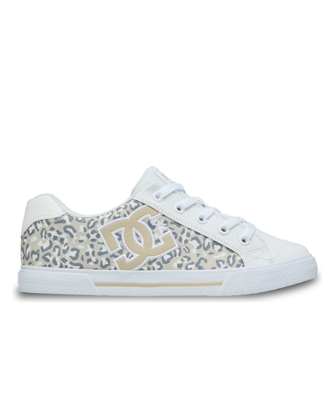 DC Shoes Chelsea Sneaker günstig online kaufen