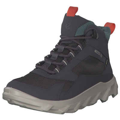 Ecco Ecco 820223 Wanderschuh