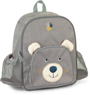 Sterntaler® Kinderrucksack Ben