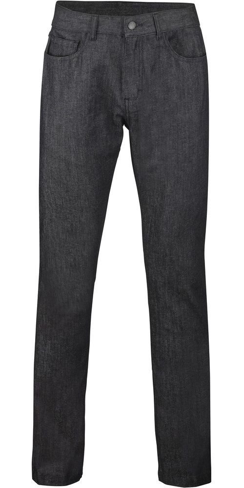 Lafont Bequeme Jeans Jeans Rebeval