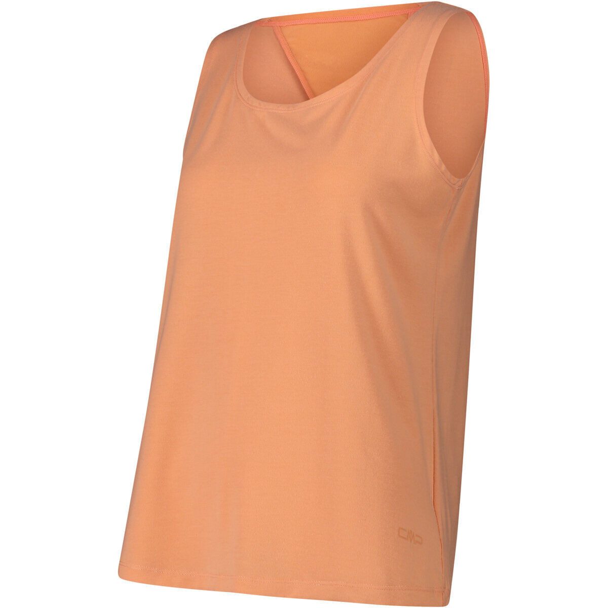 CMP Tanktop