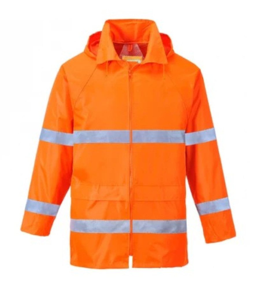 Ismont Regenjacke POYRAZ / ISM 2900