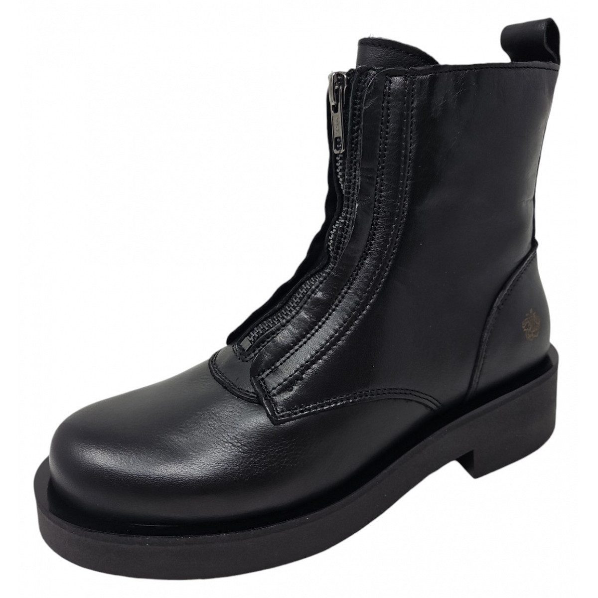 Apple of Eden Stiefelette günstig online kaufen
