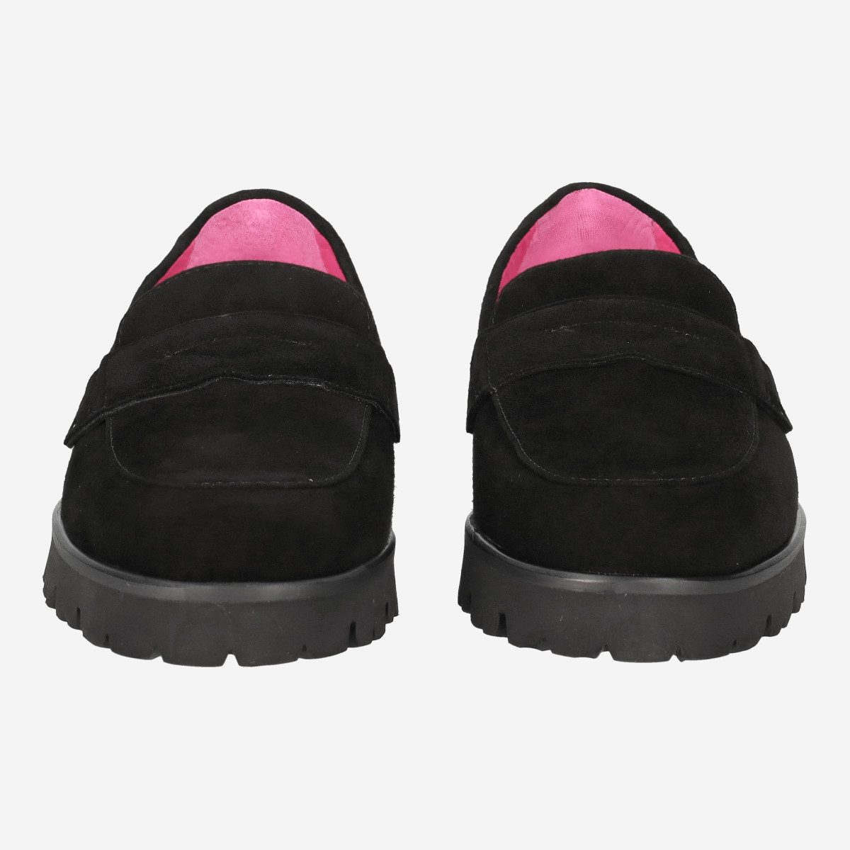 Donna Carolina Slipper
