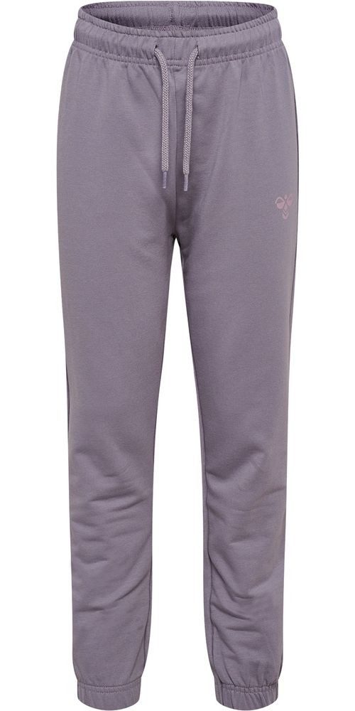 Trainingshose Hmljr Reg Tukas Pants