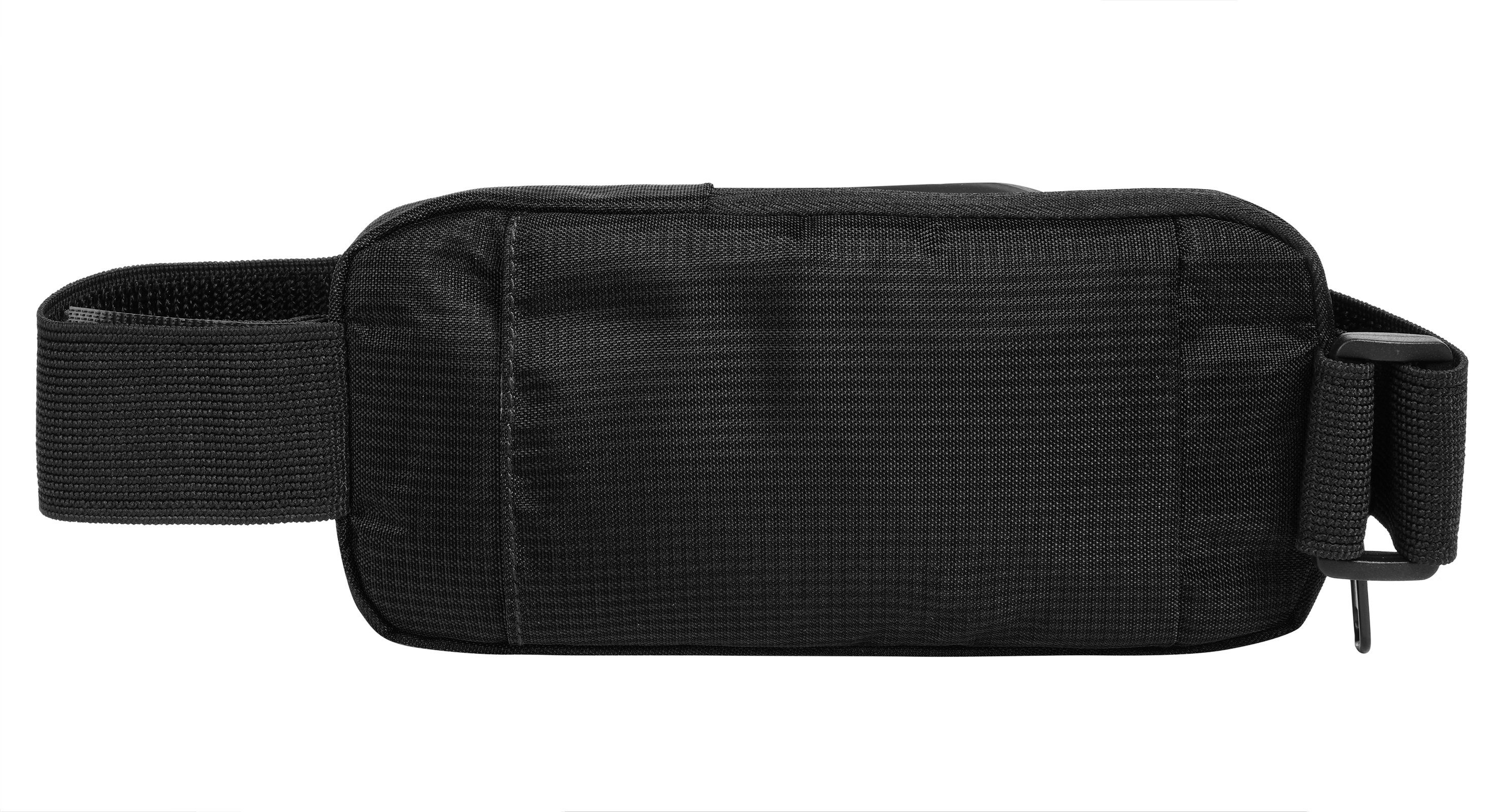 Chiemsee Gürteltasche LIGHT N BASE