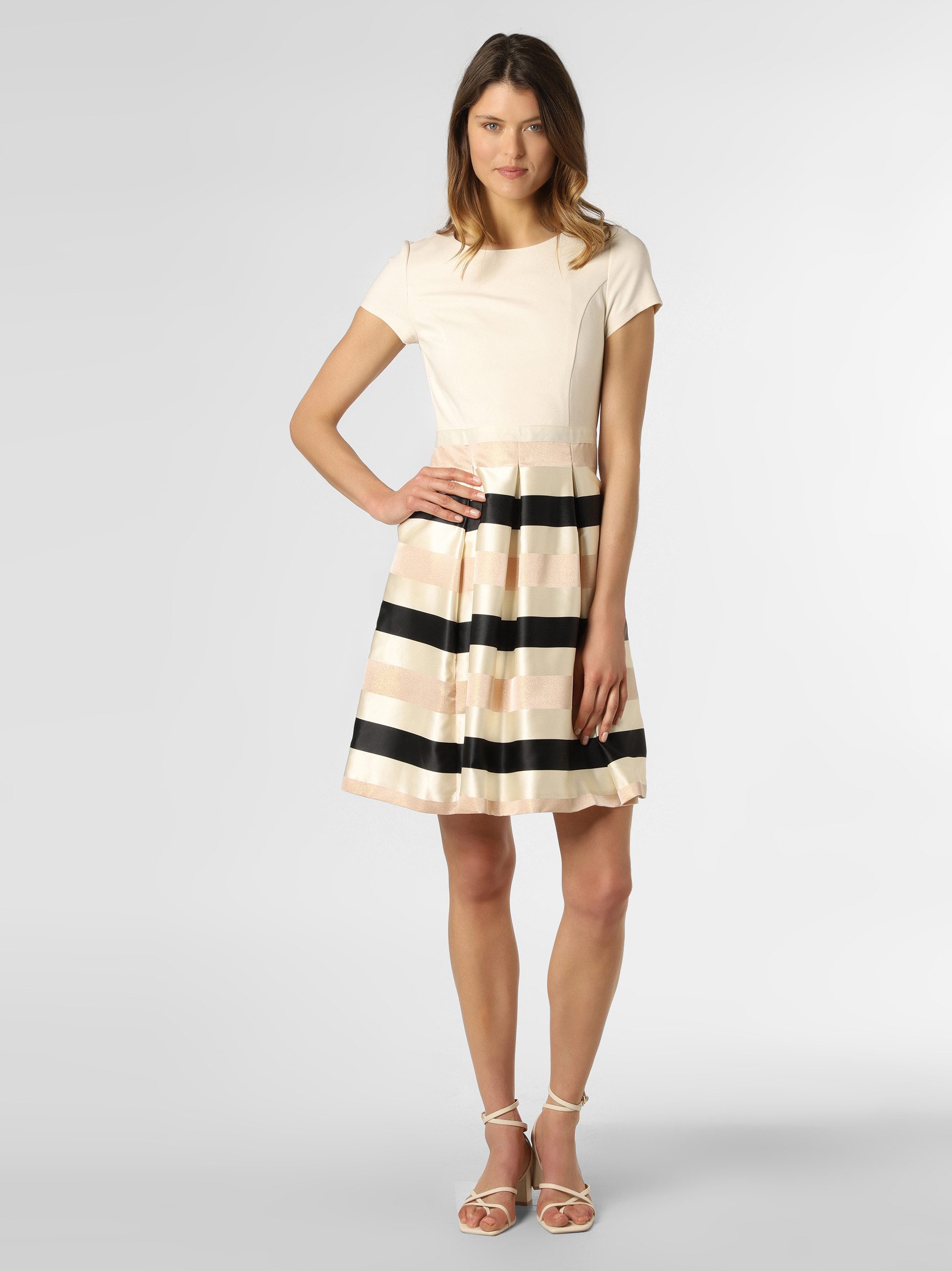 Marie Lund Cocktailkleid