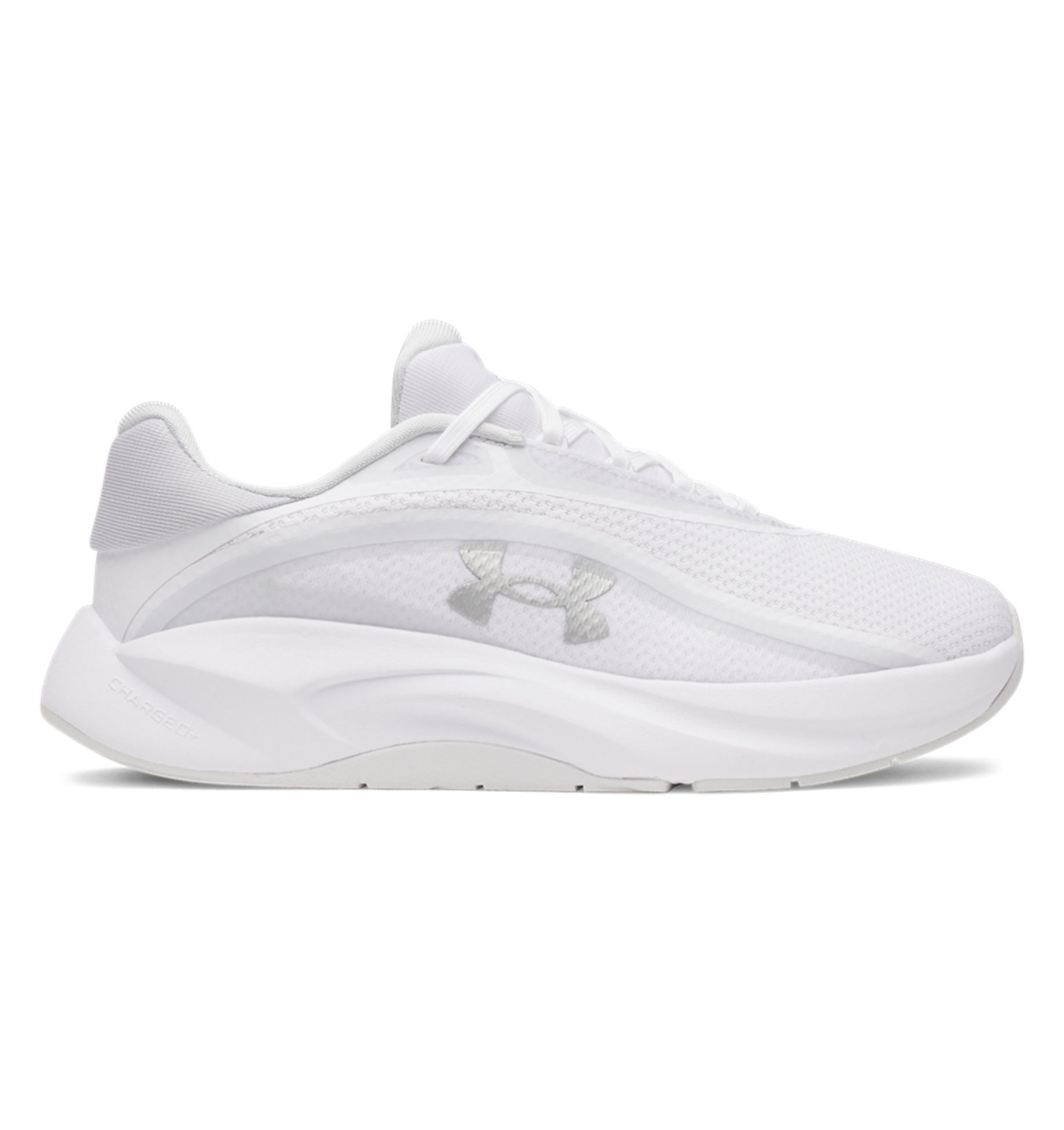 Under Armour® UA Radiant TR Trainingsschuh besonders geeignet für Gym und Fitnessstudio