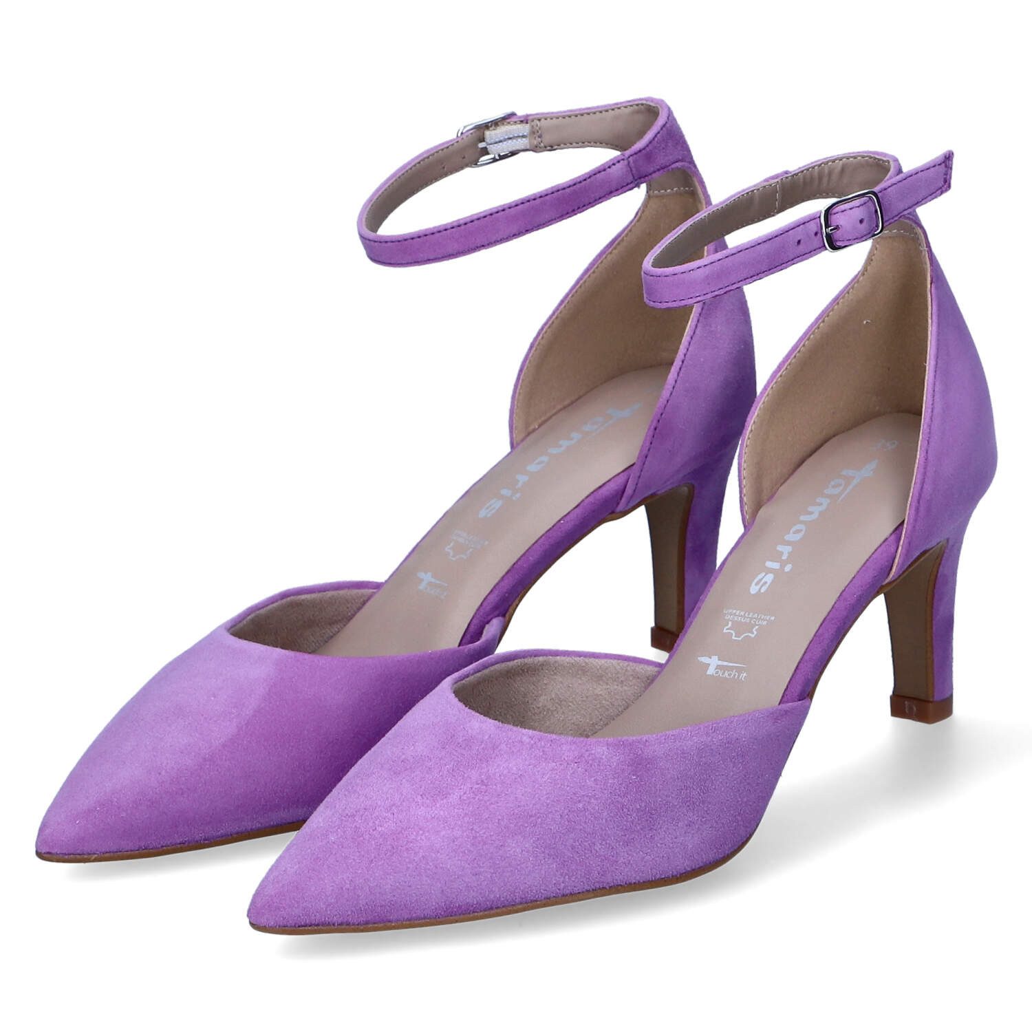 Tamaris Spangenpumps Pumps