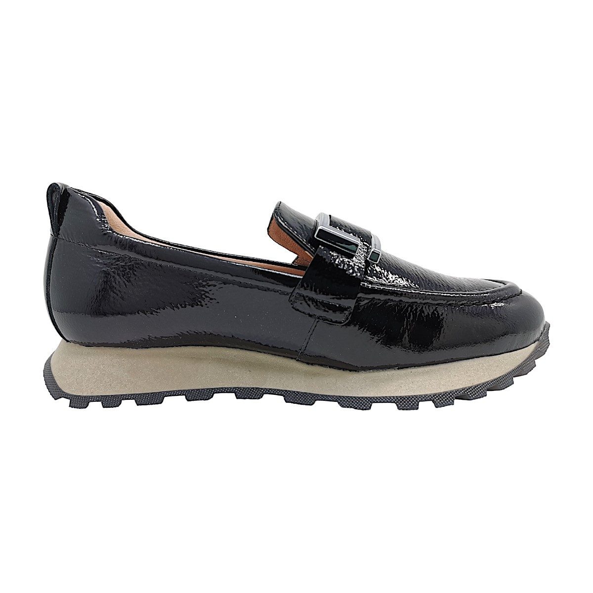 Hispanitas Slipper Slipper