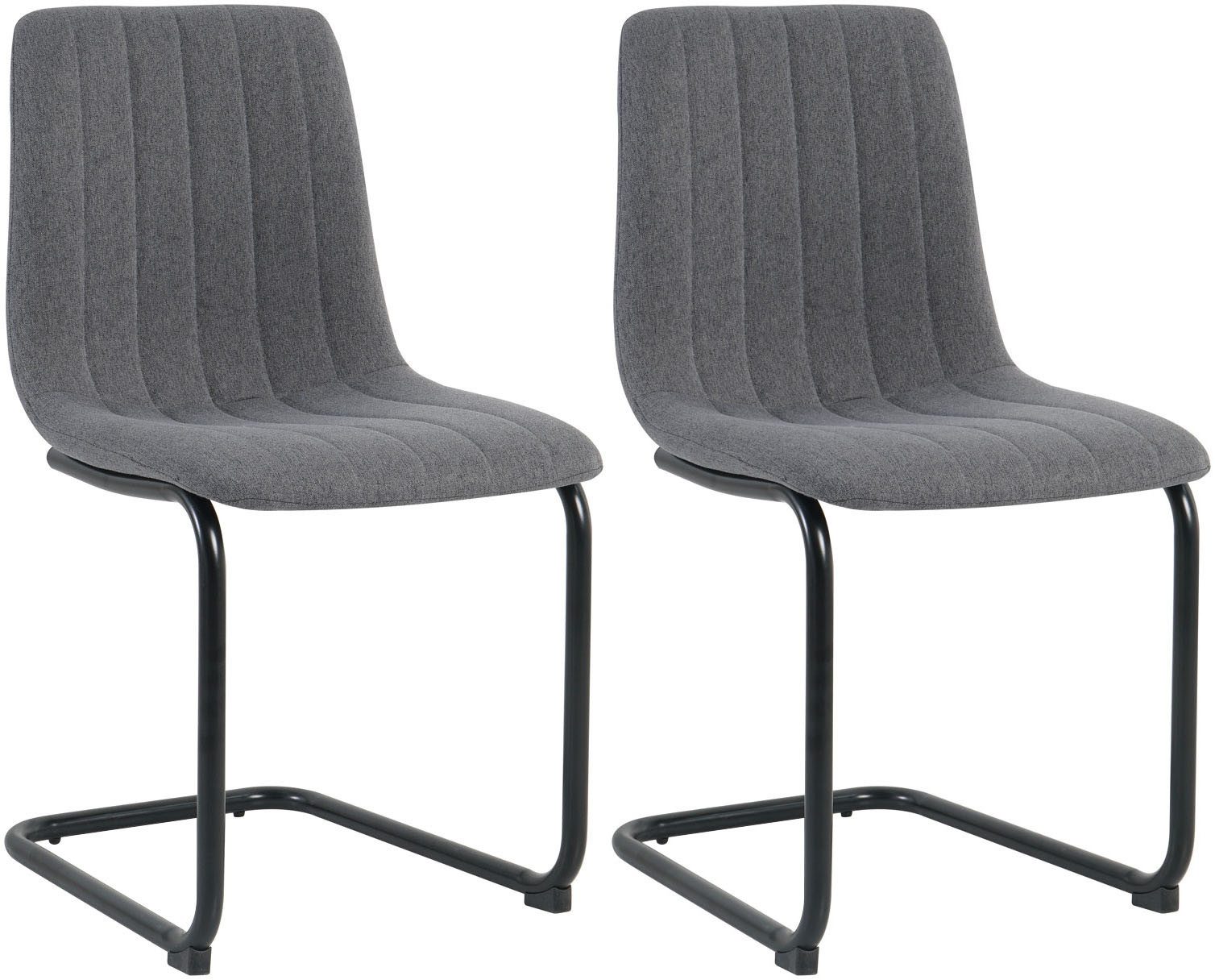 Anthrazit, Schwarz | Anthrazit