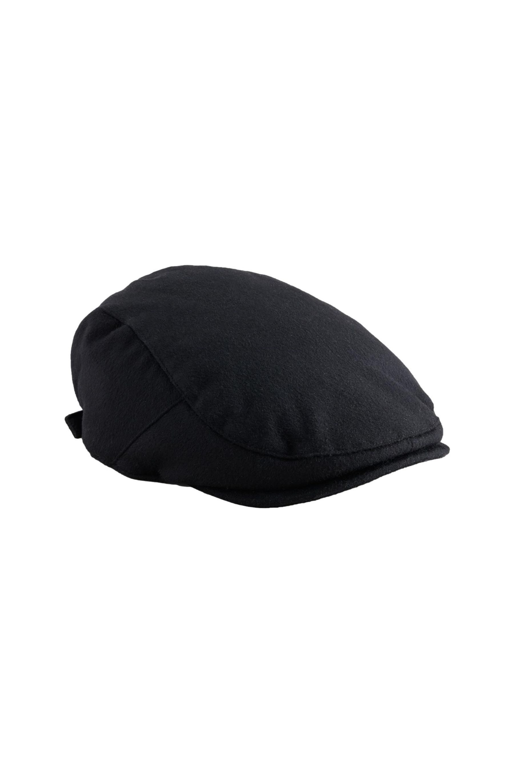 Next Schiebermütze Schiebermütze (1-St)