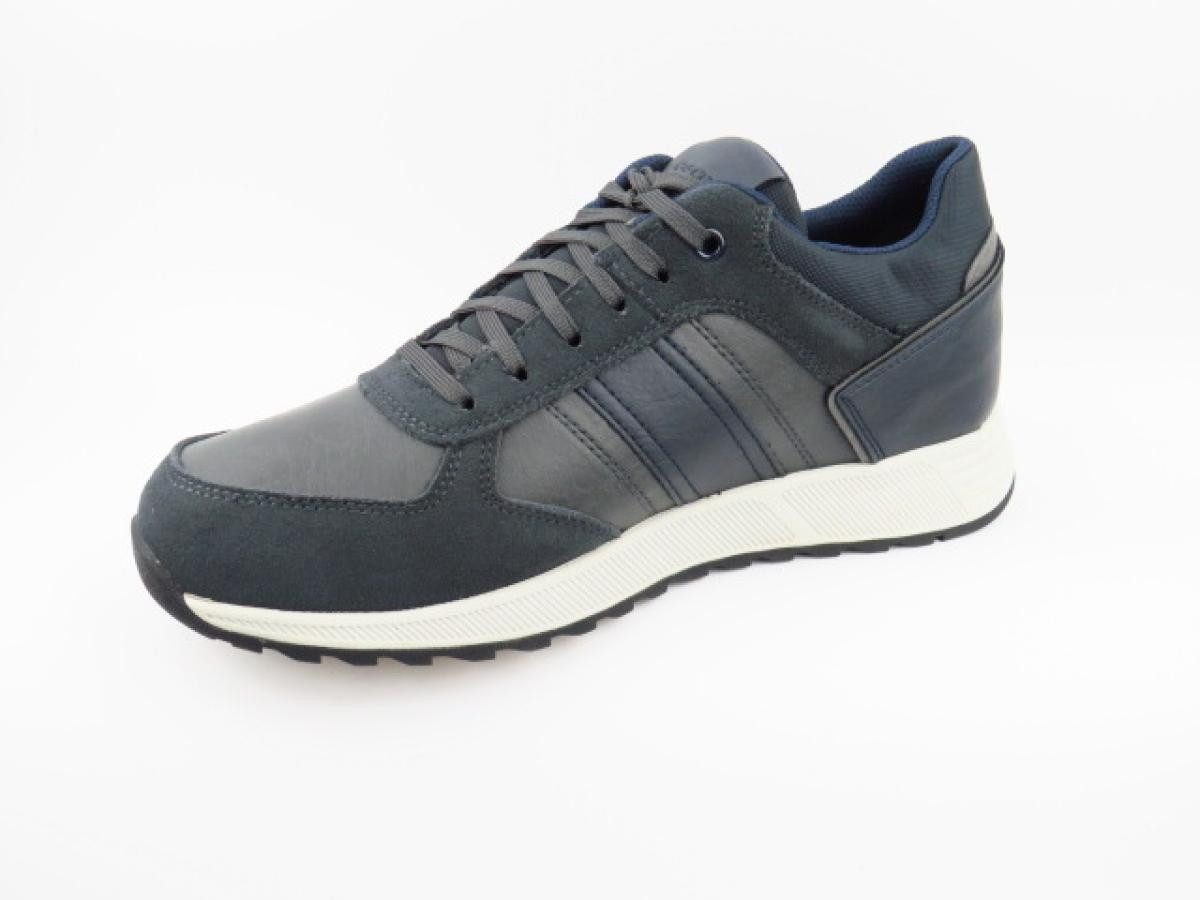 Geox Molveno Sneaker