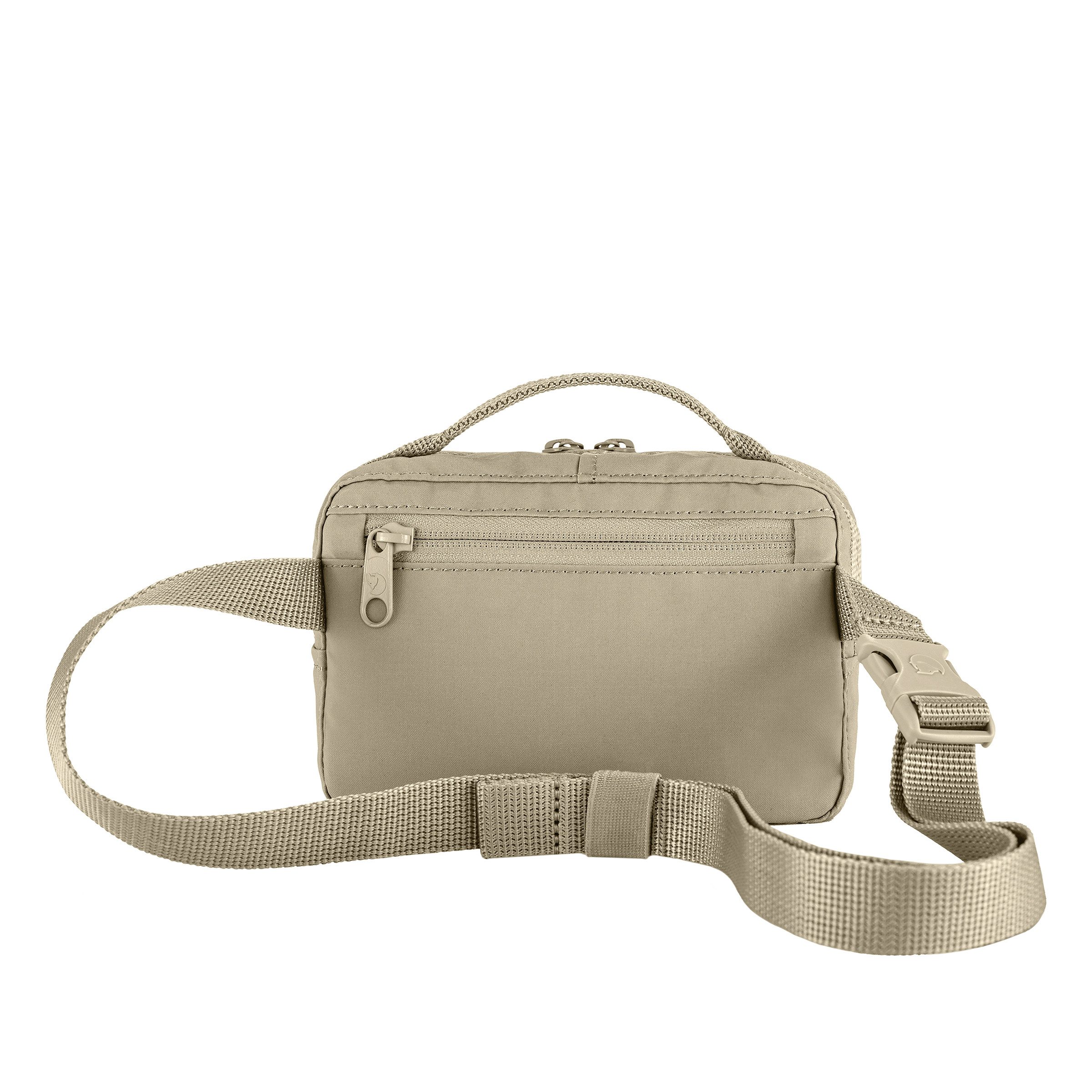 Fjällräven Gürteltasche Hip Pack günstig online kaufen