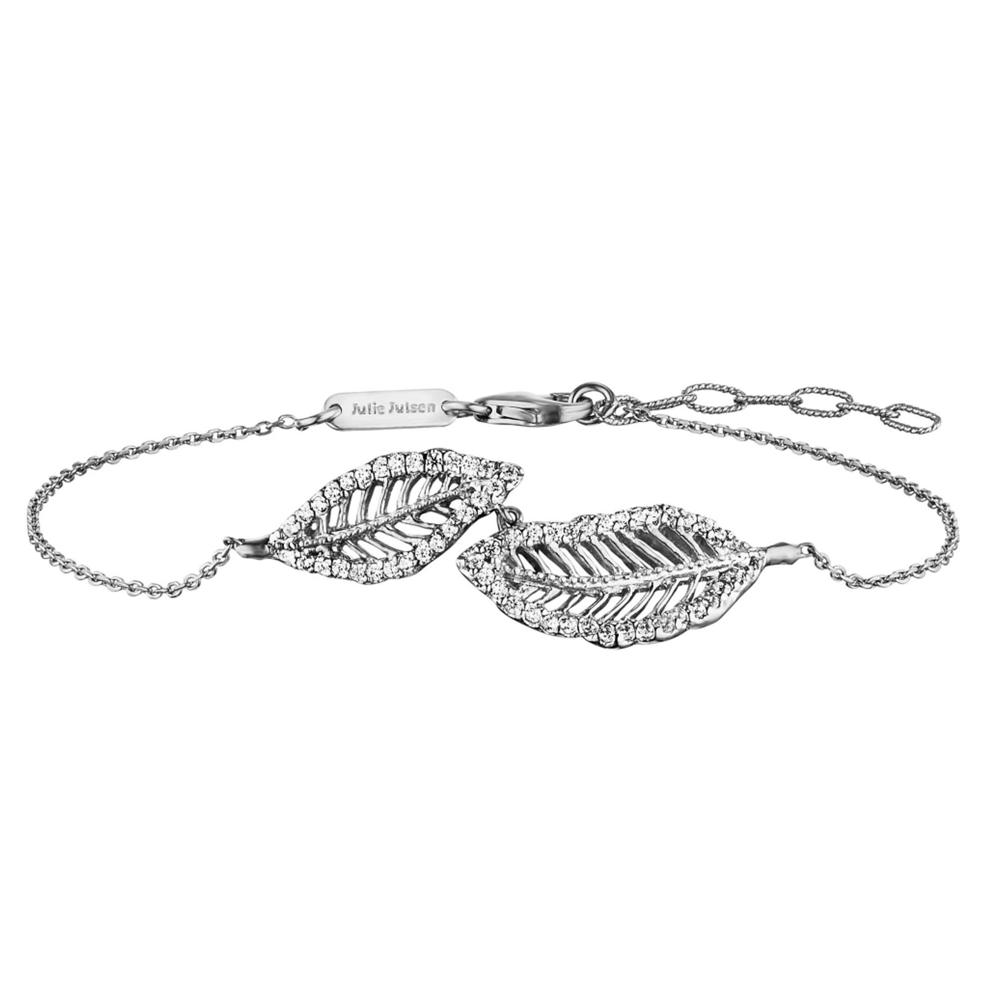 Julie Julsen Armband JJBR10186.1