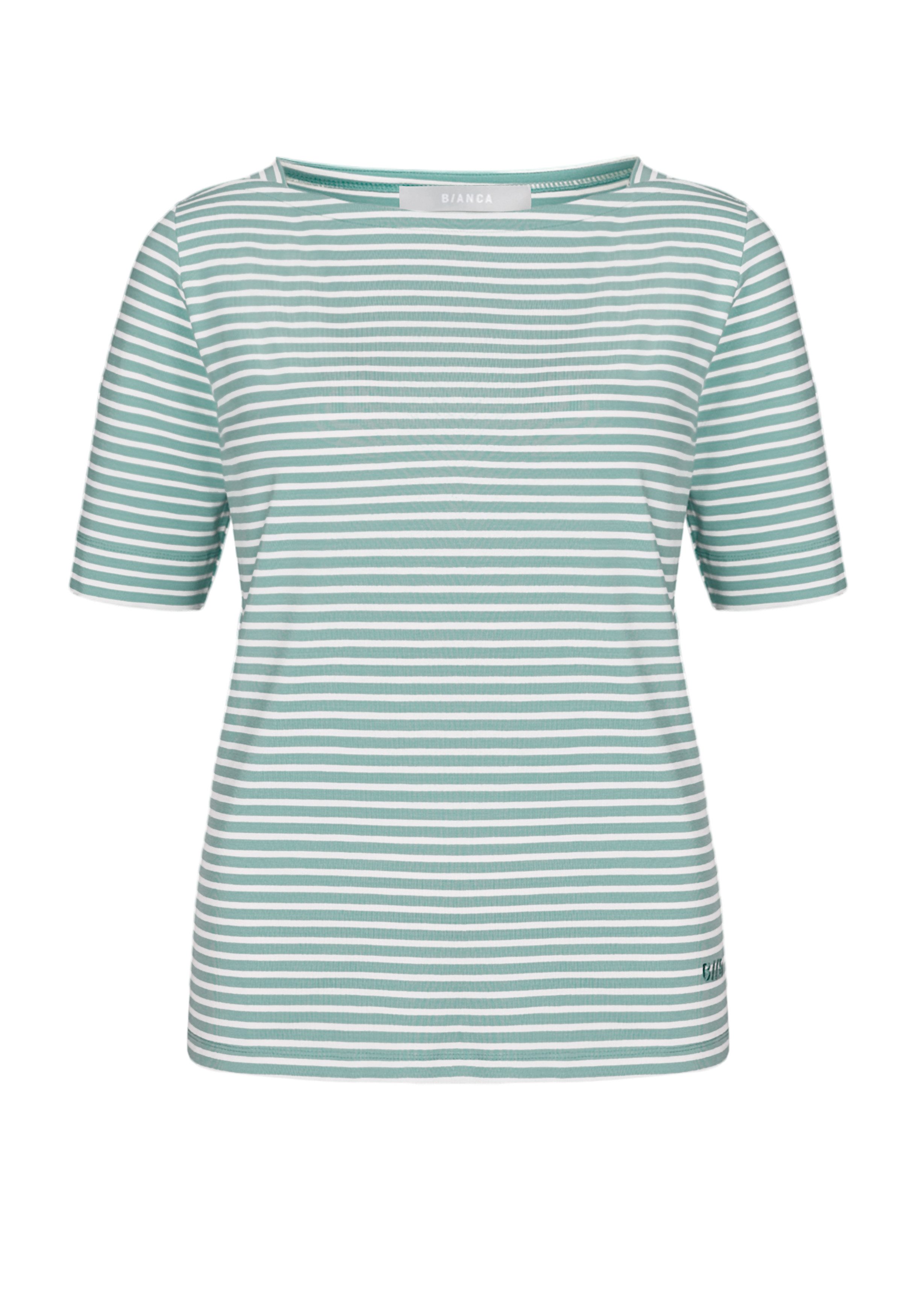 bianca T-Shirt günstig online kaufen
