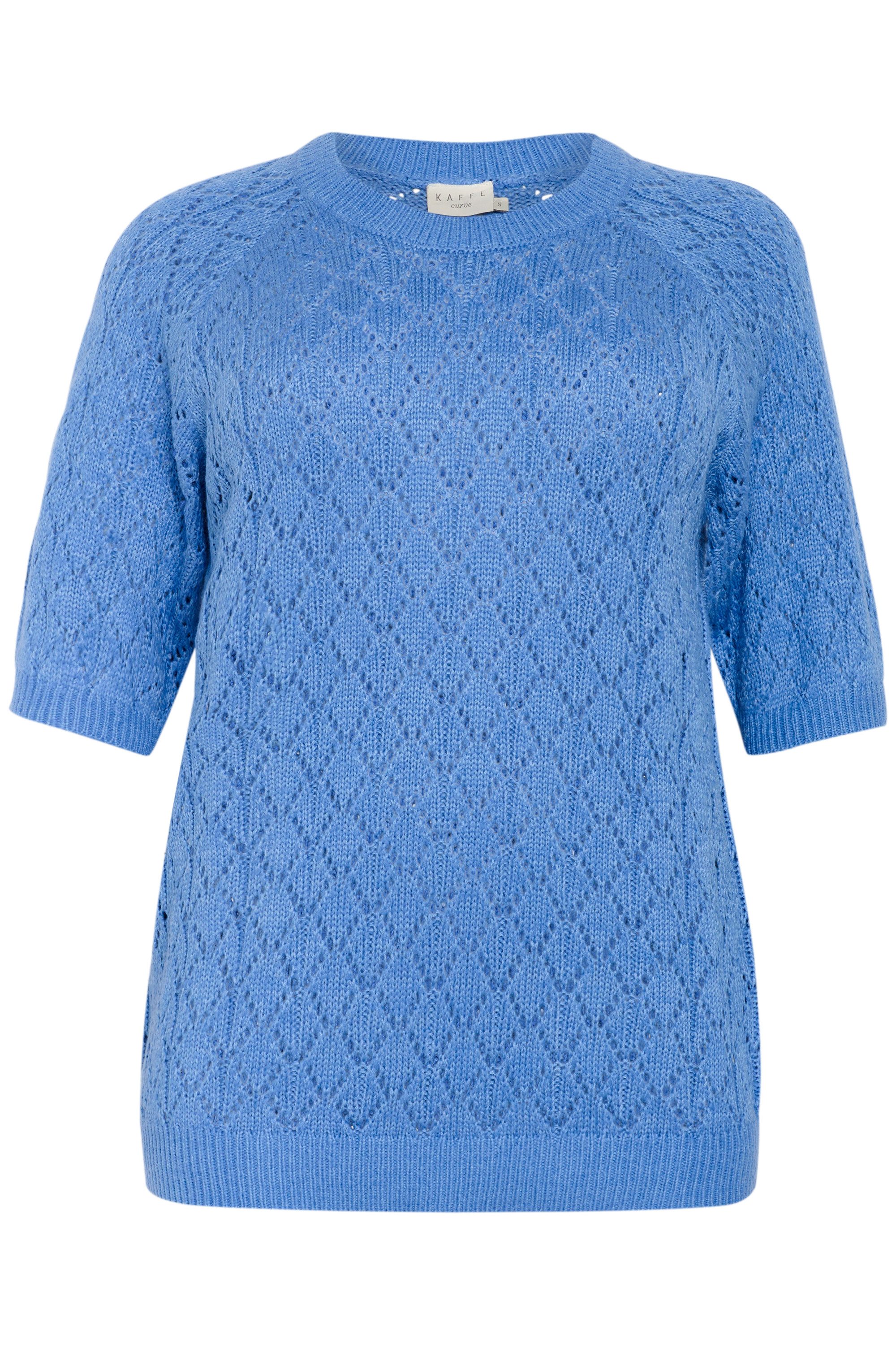Strickpullover Strickpullover KCmika
