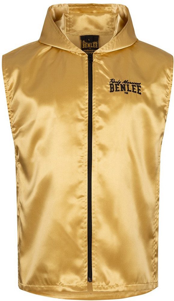 Benlee Rocky Marciano Trainingsshirt Wareham günstig online kaufen