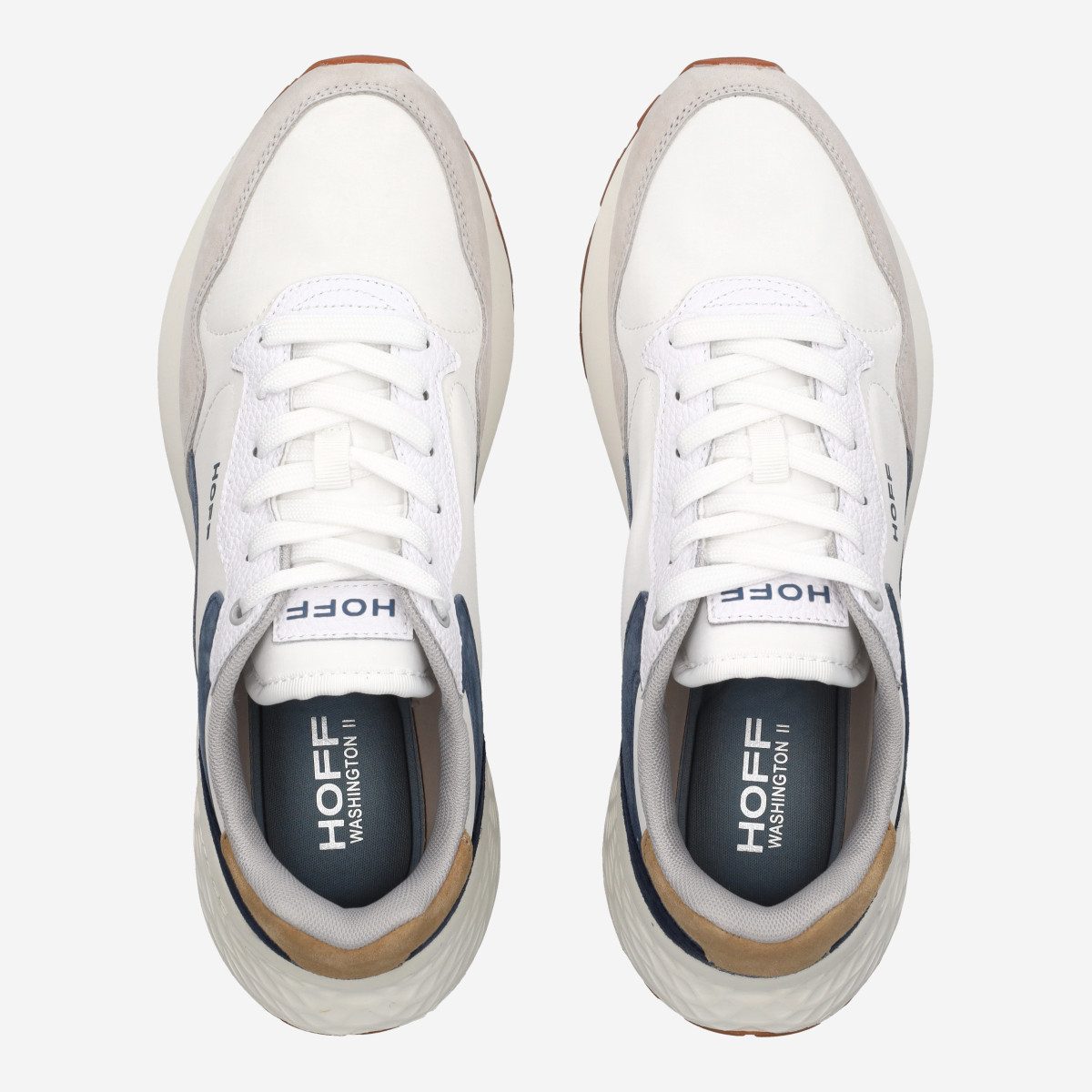 The Hoff Brand SL Sneaker