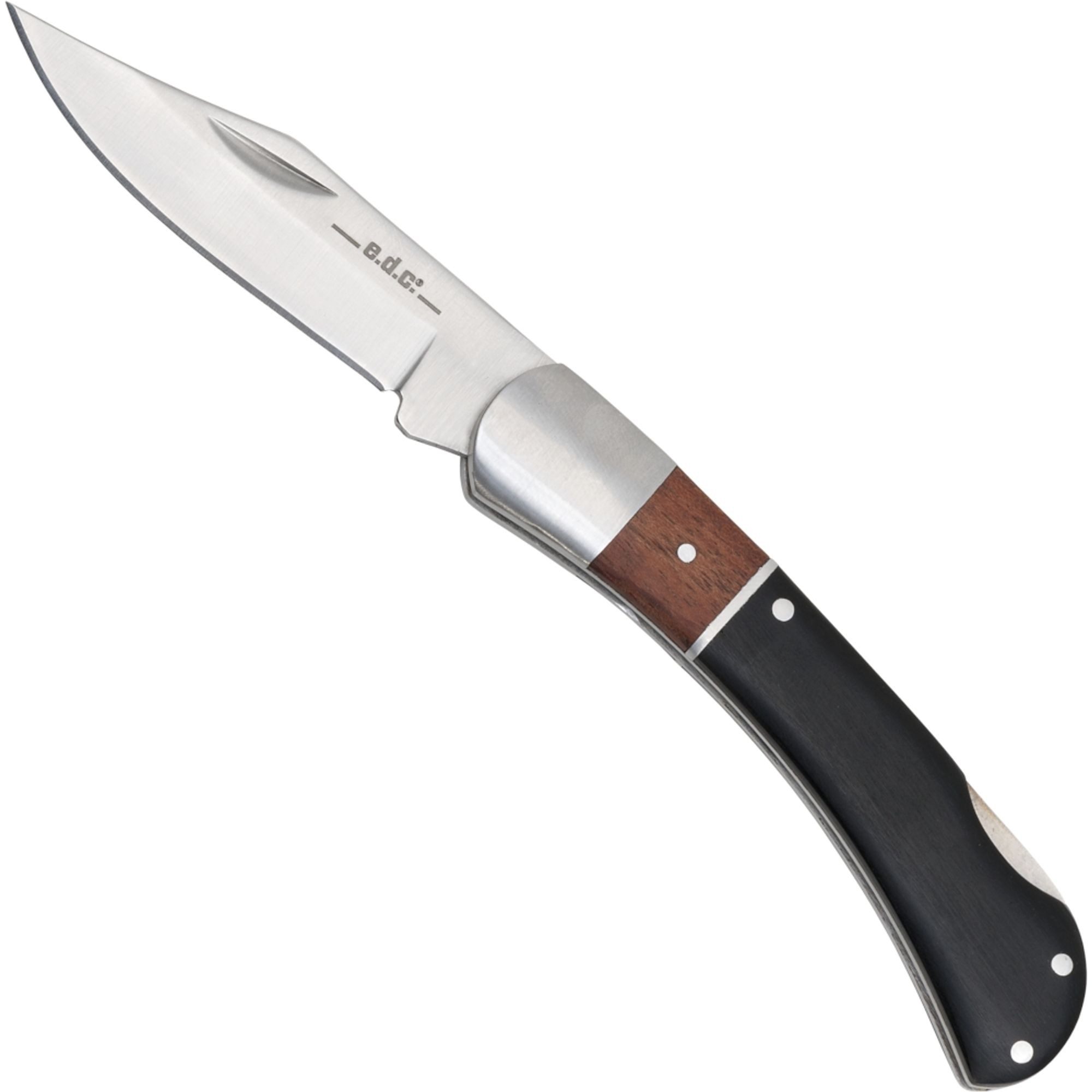 Taschenmesser E.D.C. Taschenmesser Avenue