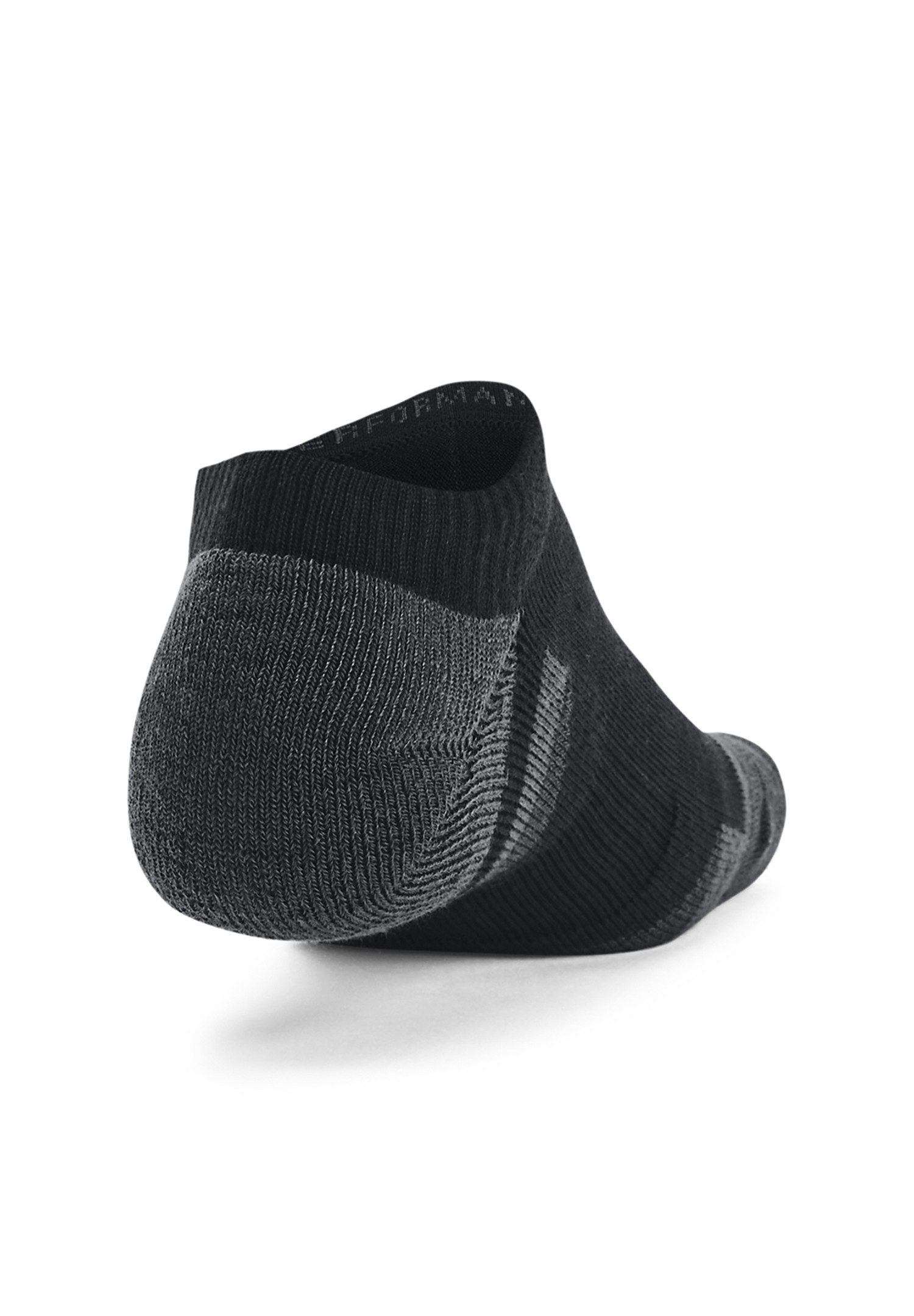 Under Armour® Kurzsocken UA PERFORMANCE TECH günstig online kaufen
